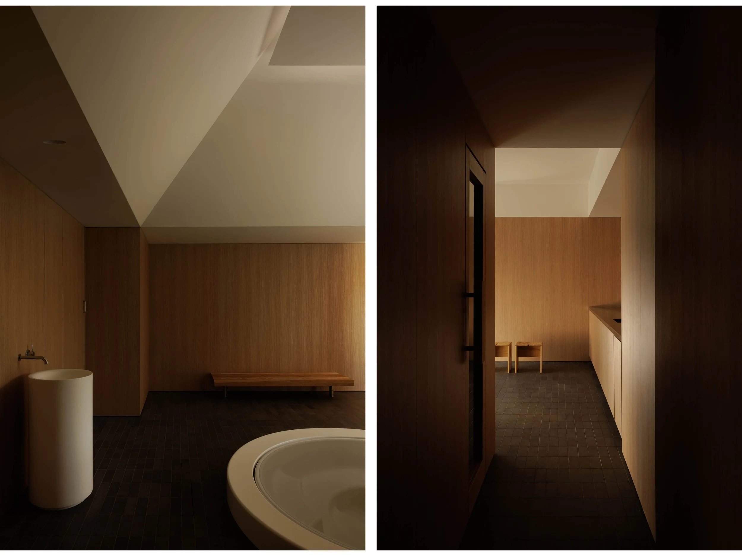 Davidov Architects_Sorrento Bathhouse2_Residential Architecture_Sorrento.jpg