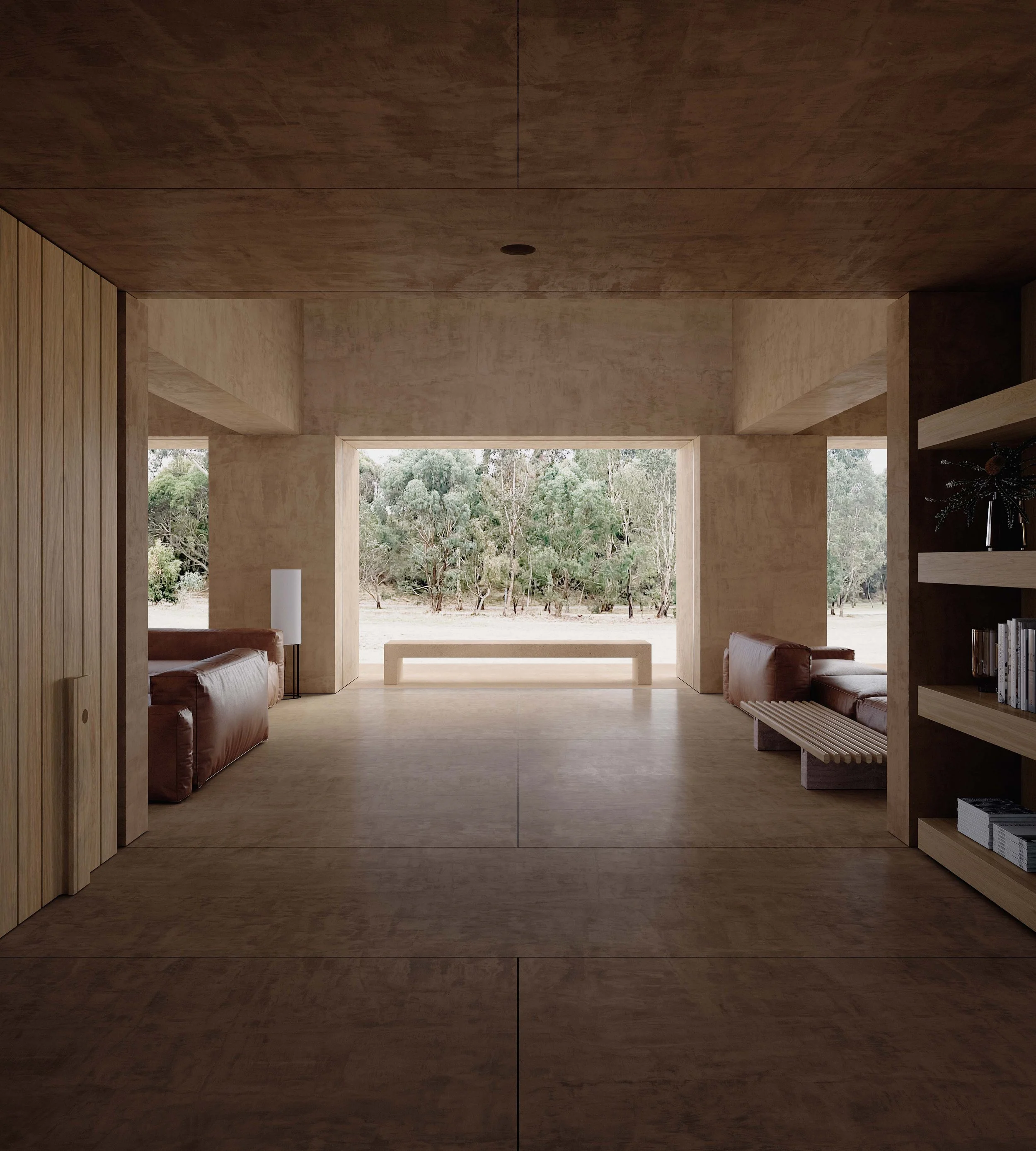 Interior Render_04_SmlRes.jpg