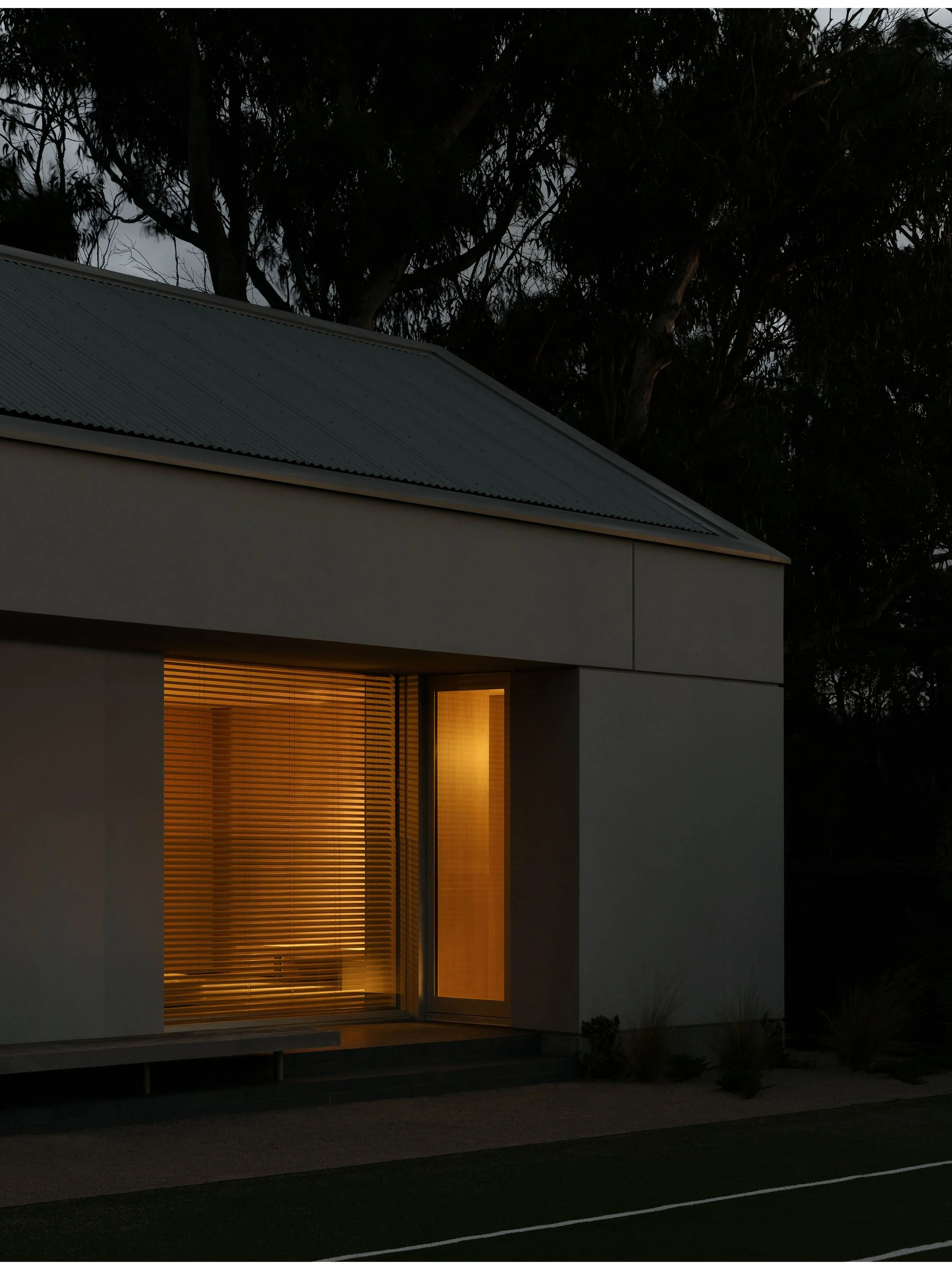 Davidov Architects_Sorrento Bathhouse8_Residential Architecture_Sorrento.jpg