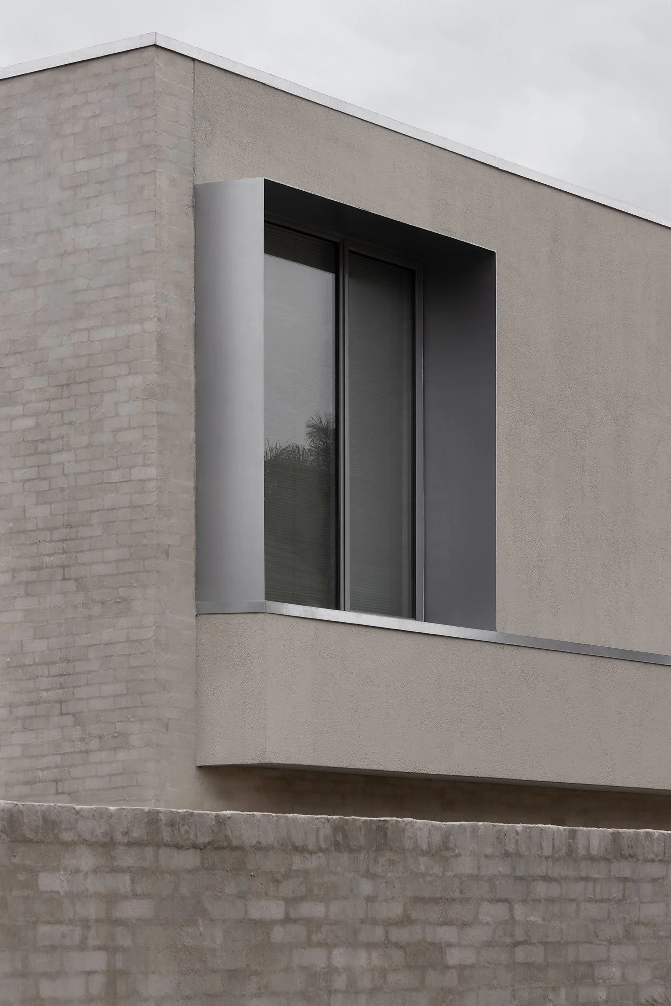 Davidov Architects_Alma Road Townhouses (2).jpg