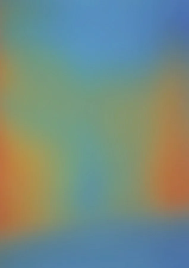 Blue Orange Sandra Tinari Web SML.jpg