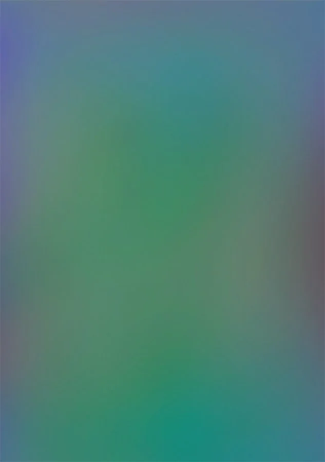 Blue Green Red Sandra Tinari Web SML.jpg