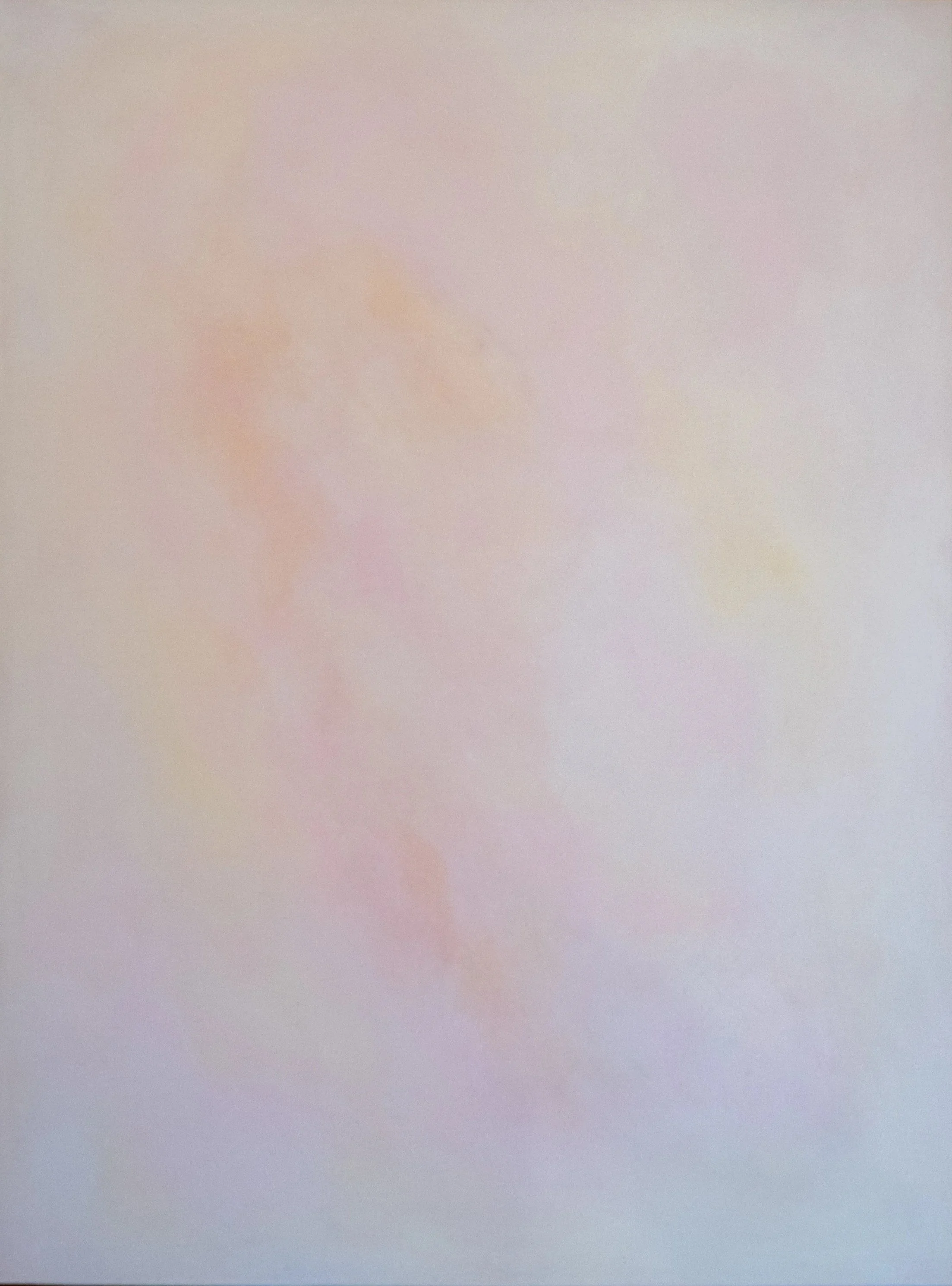 Tinari_Sandra_Salt Lake (Quiet Morning).jpg