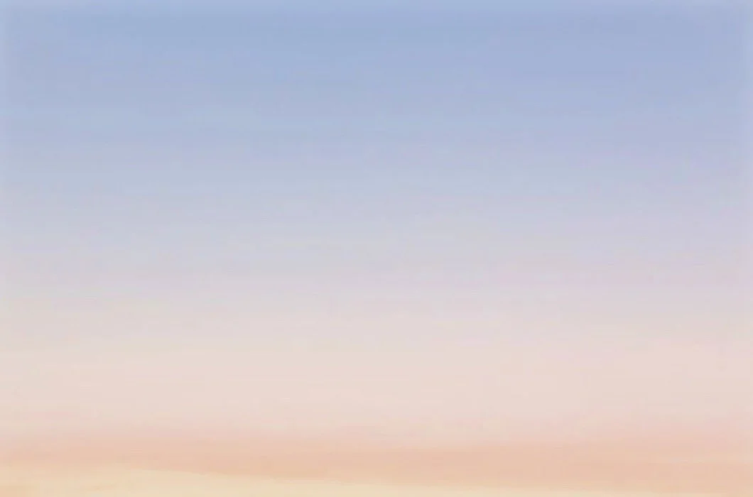 843182F9-D0A2-4EA8-8F8F-2215EFDC49ED.jpeg