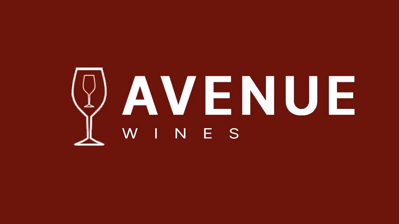 Avenue Wines