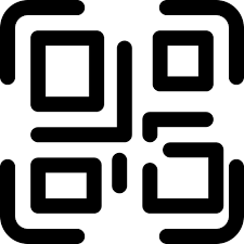 6.png