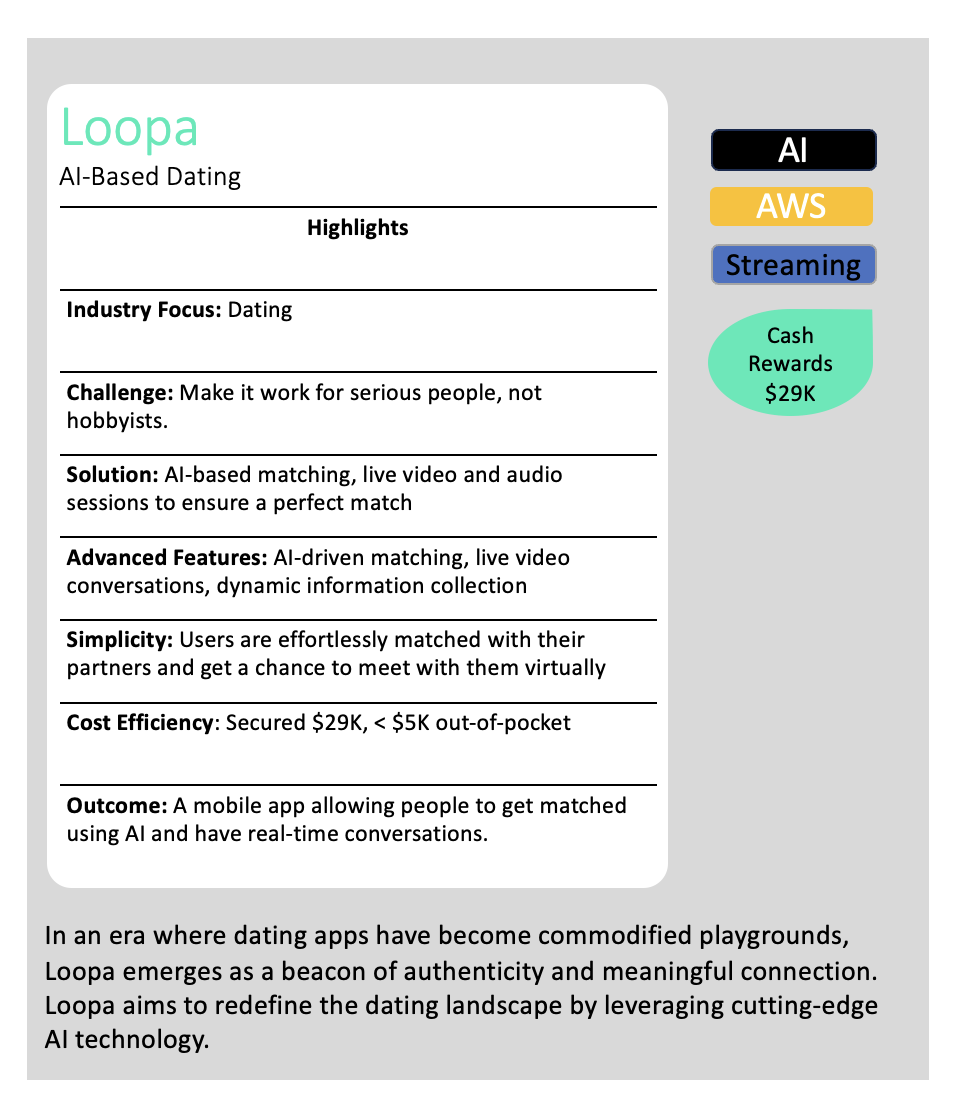 Screenshot 2024-03-24 at 2.17.30 PM.png