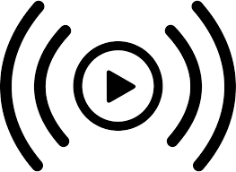 5.png