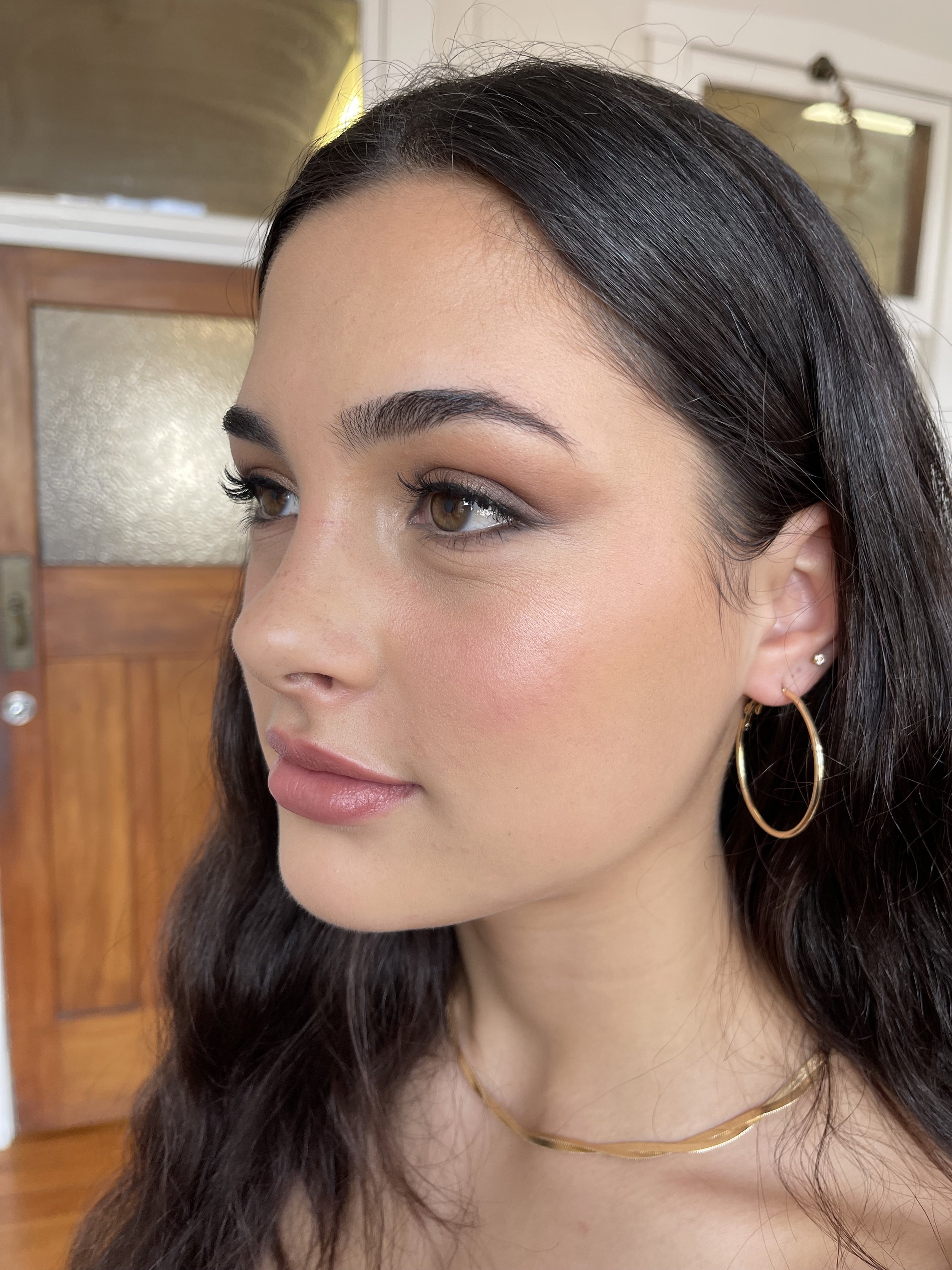 Makeup 2.jpg