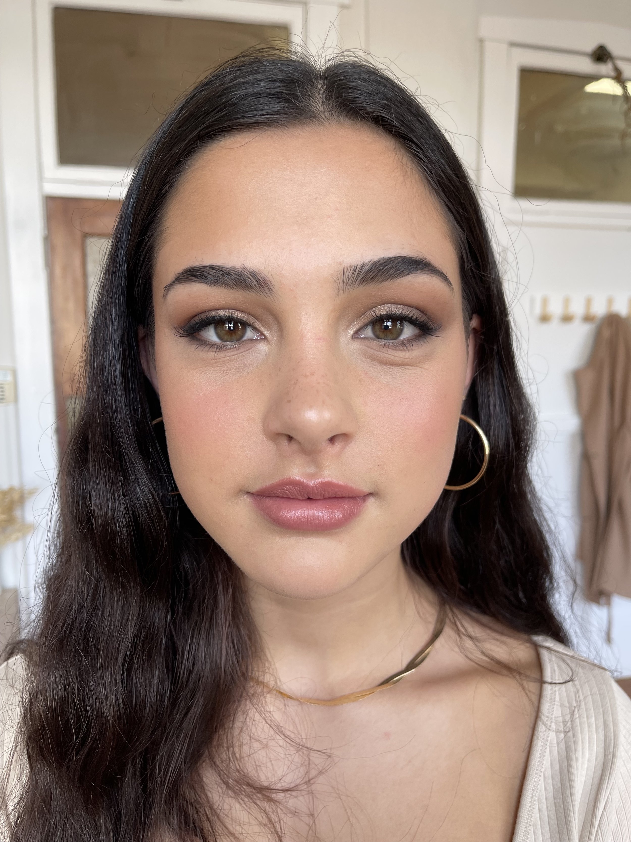 Makeup 1.jpg