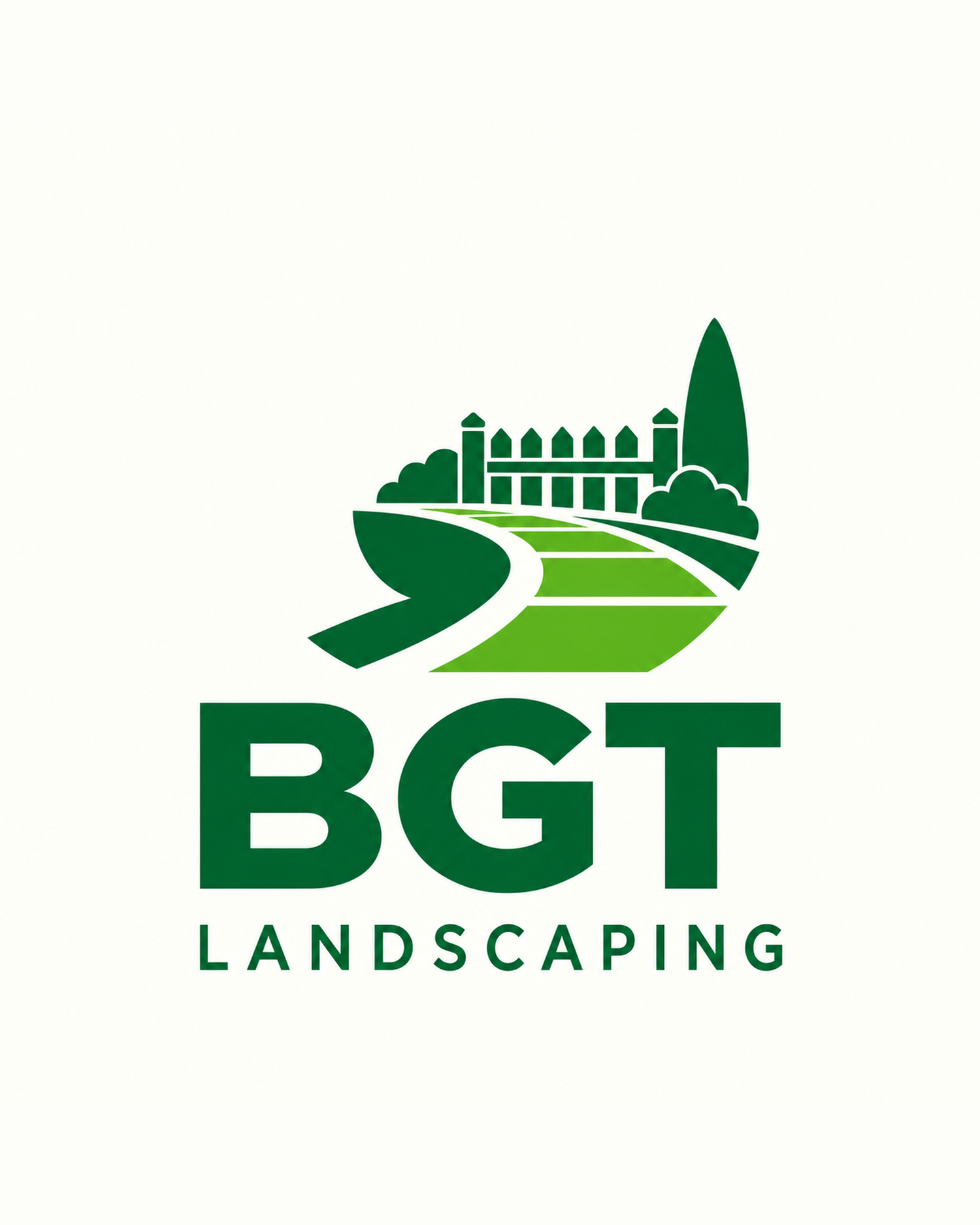 BGT Landscaping