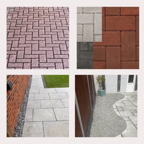 Untitled design (56).jpg