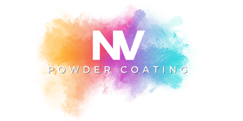 NV Powder Coating