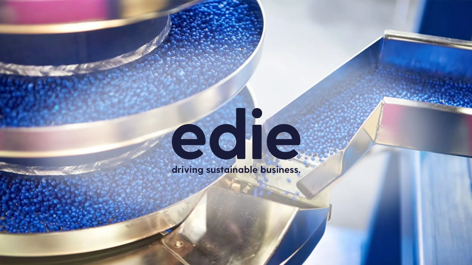 Chemicals companies ‘omitting details on hazardous substances from sustainability reporting’