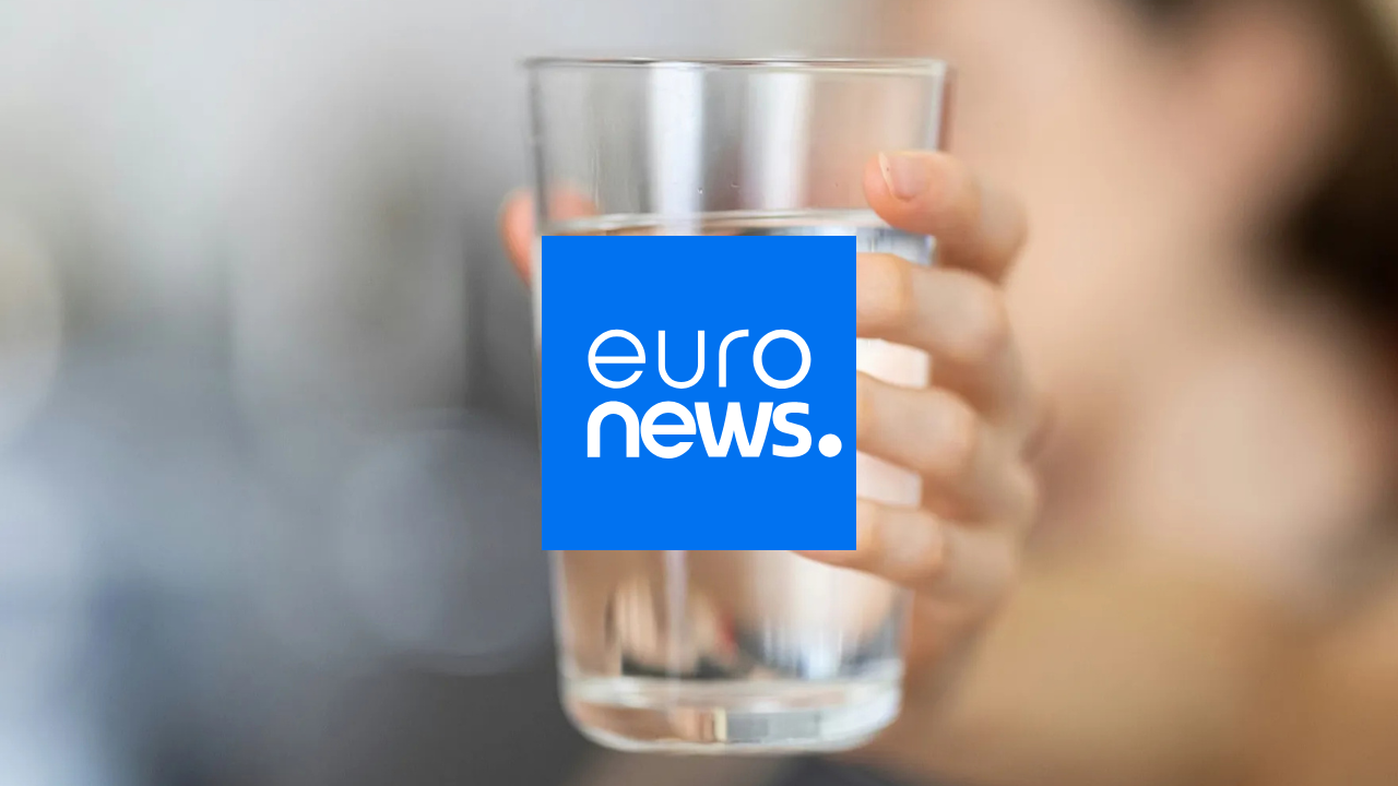 EU crackdown on ‘forever chemicals’ in drinking water not 'robust' enough to prevent contamination