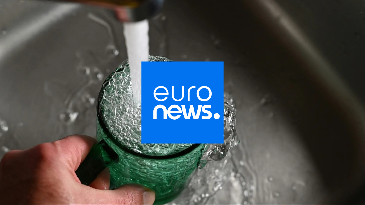 ‘A half-baked roadmap’: What’s missing from the EU and UK’s so-called crackdown on forever chemicals