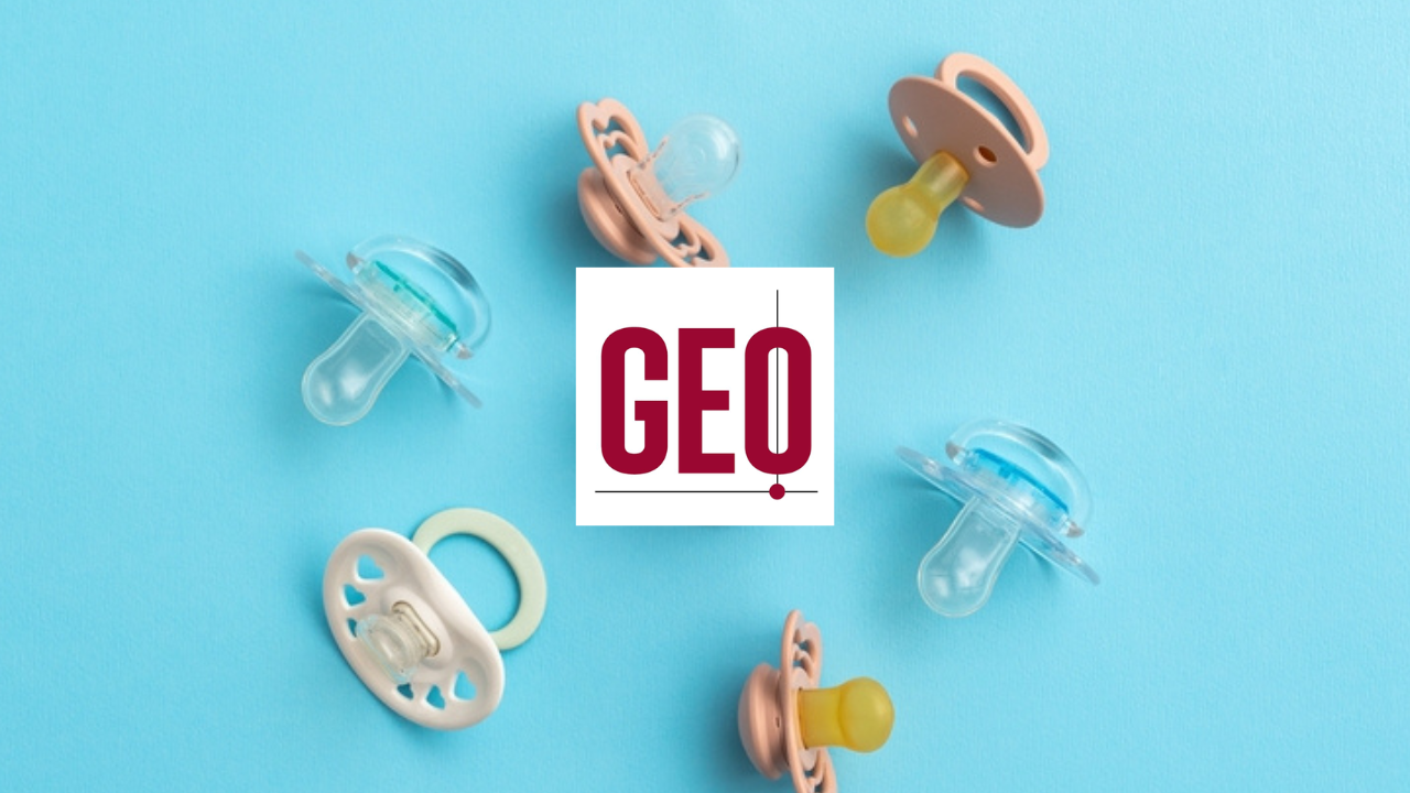 New campaign on babies’ exposure to plastics launched in UK Parliament