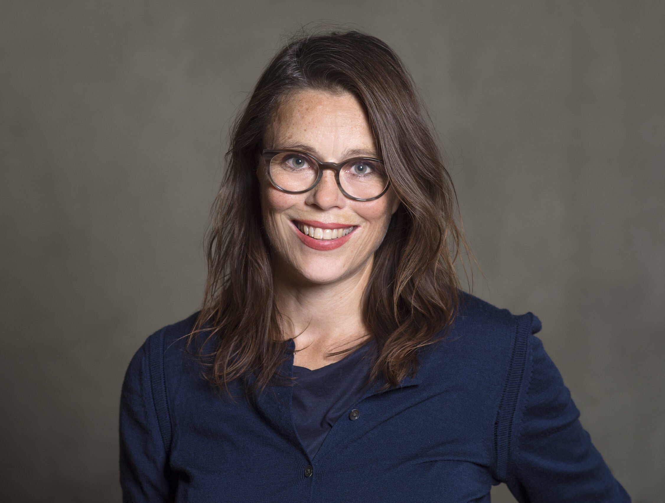 Team_Jane-Muncke_b-scaled-e1622792379520 (1).jpeg