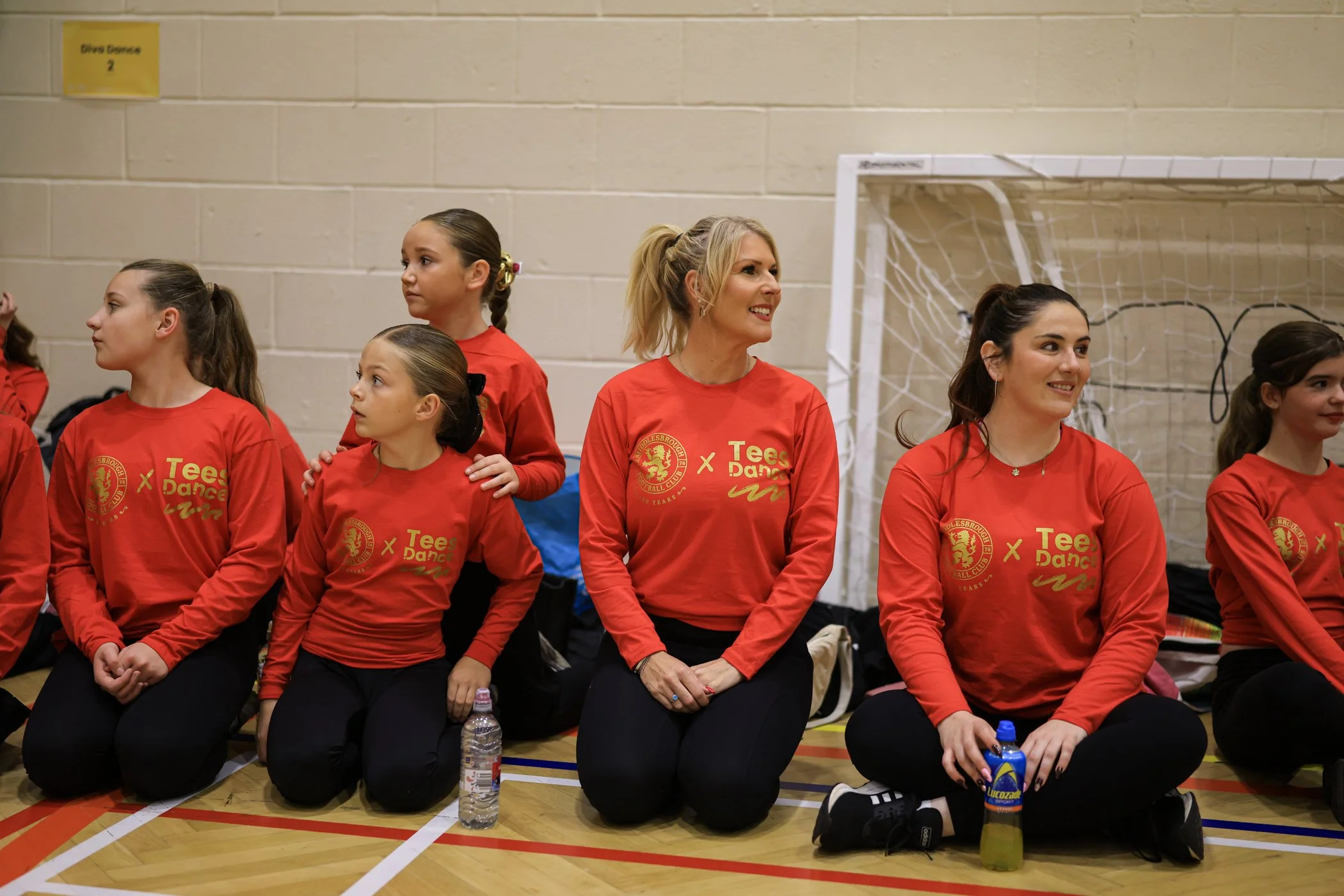 261017 Tees Dance at the Riverside Stadium_131.jpg
