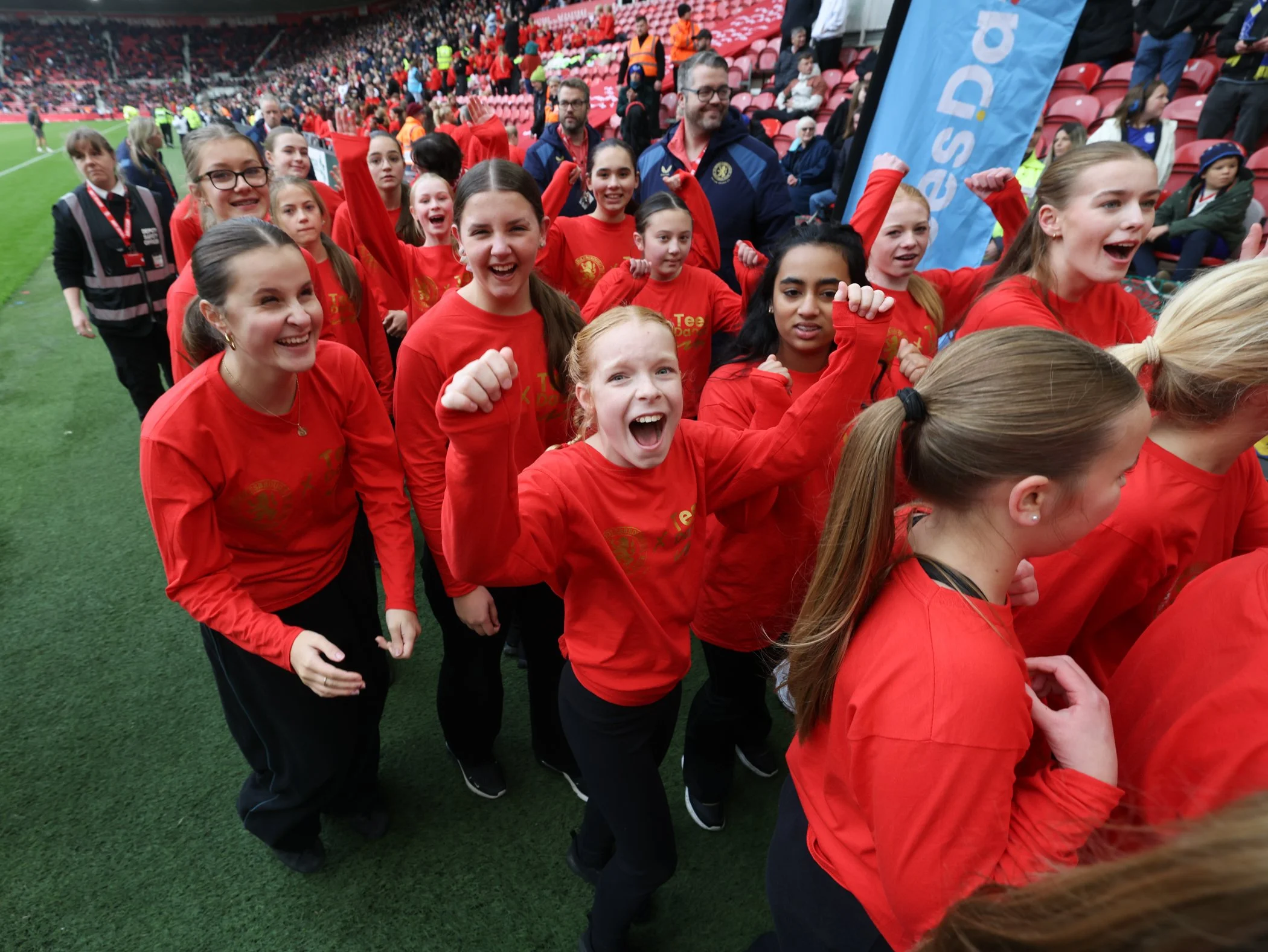 261017 Tees Dance at the Riverside Stadium_329.jpg