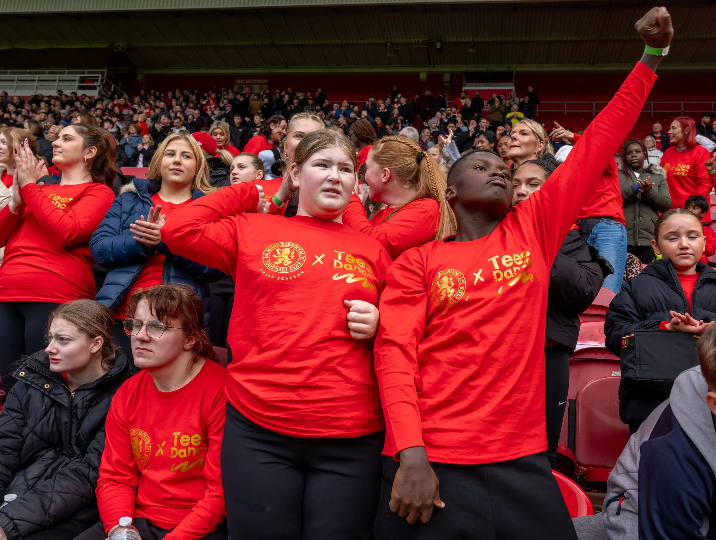 MFC 150 matchday-101.jpg