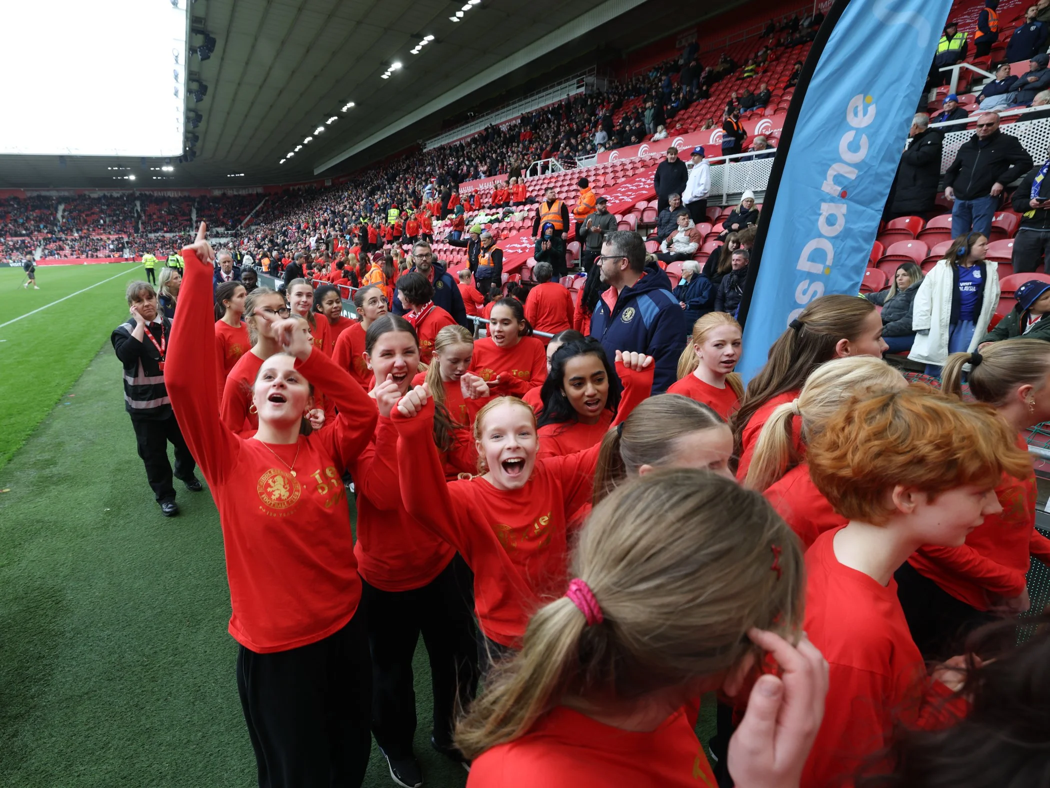 261017 Tees Dance at the Riverside Stadium_328.jpg