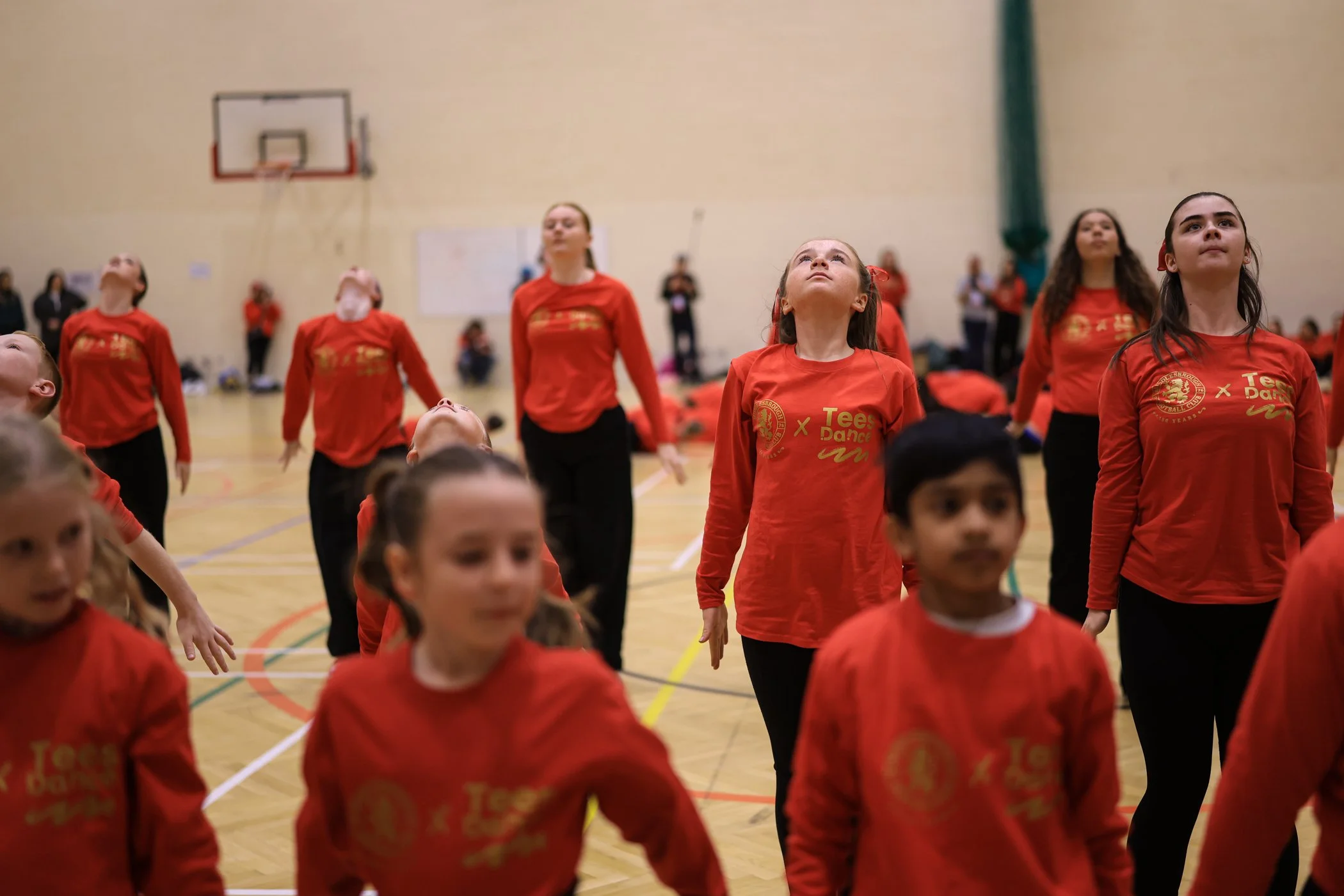 261017 Tees Dance at the Riverside Stadium_144.jpg