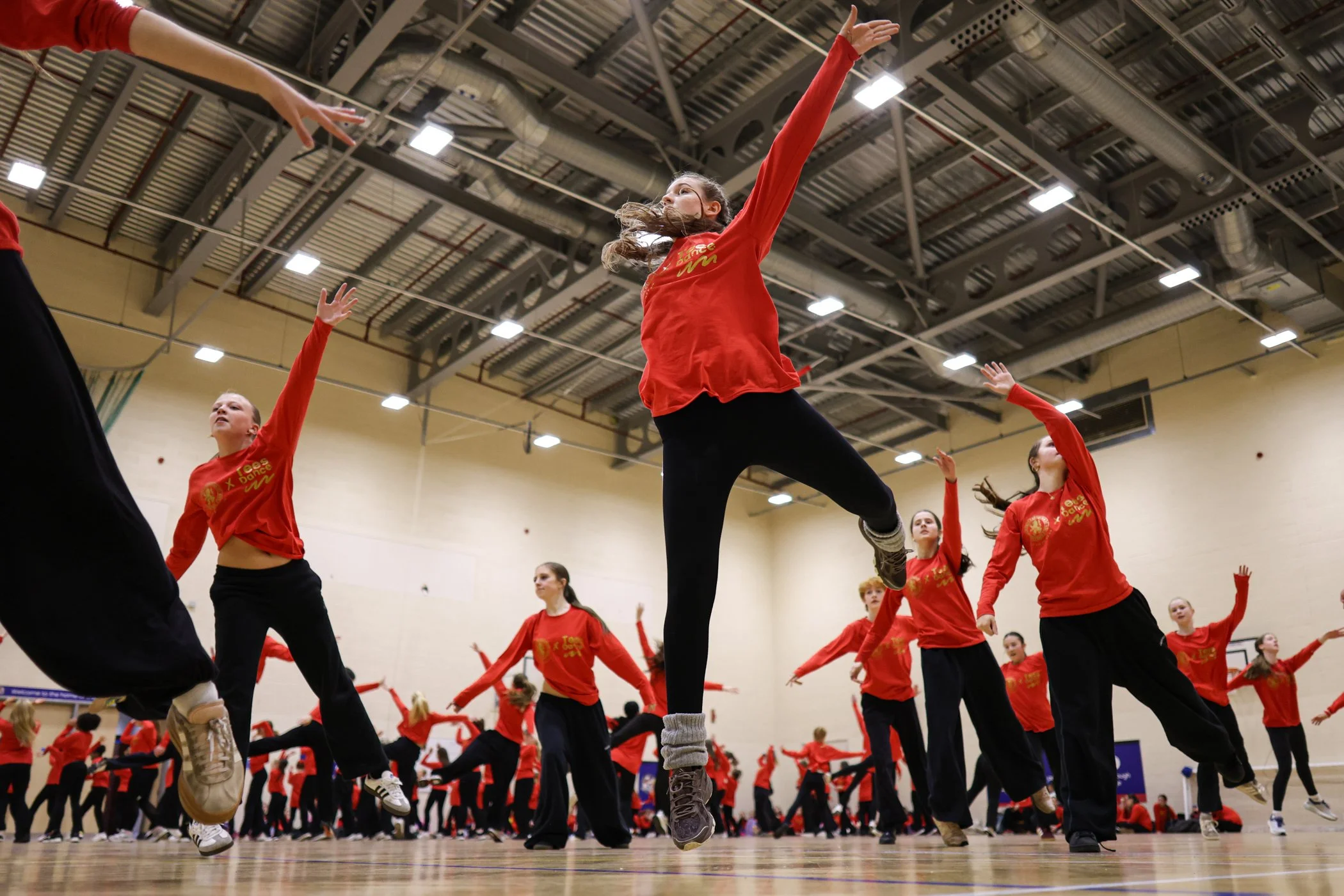 261017 Tees Dance at the Riverside Stadium_092.jpg