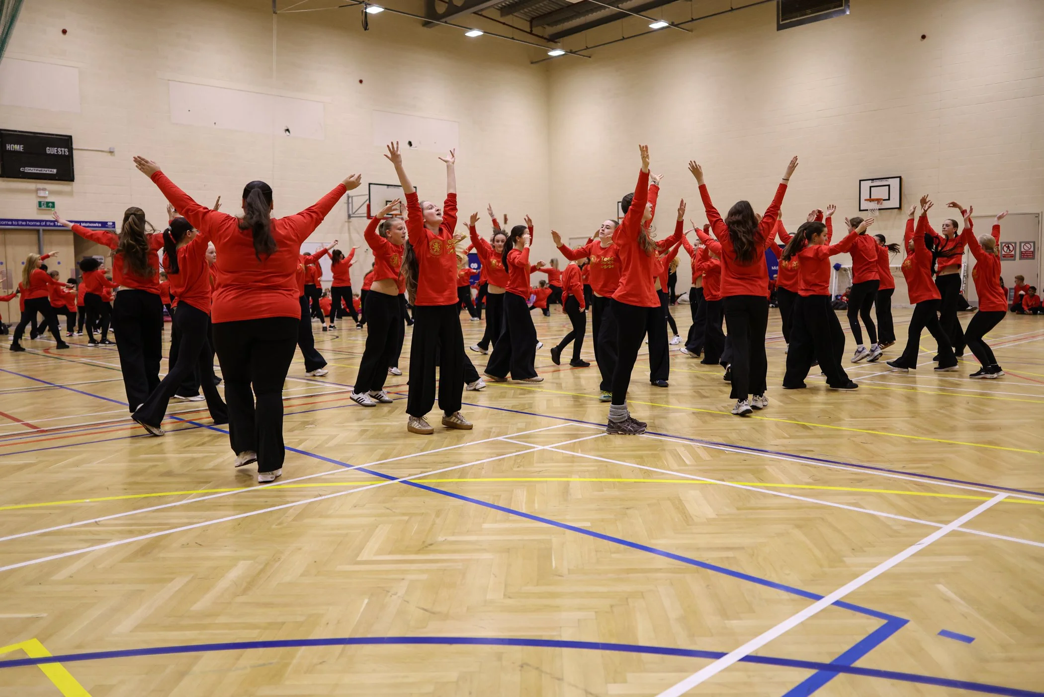 261017 Tees Dance at the Riverside Stadium_085.jpg