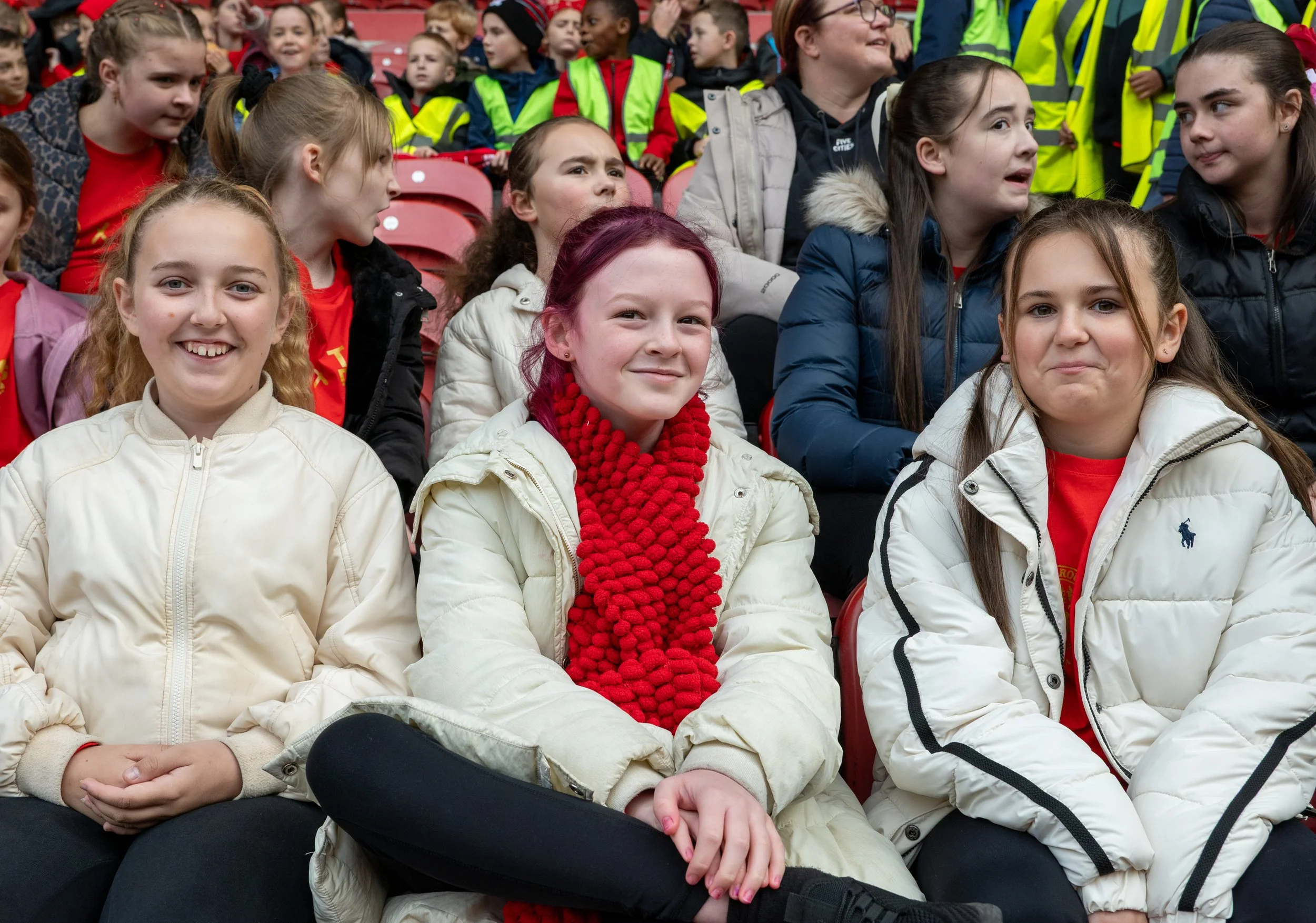MFC 150 matchday-50.jpg