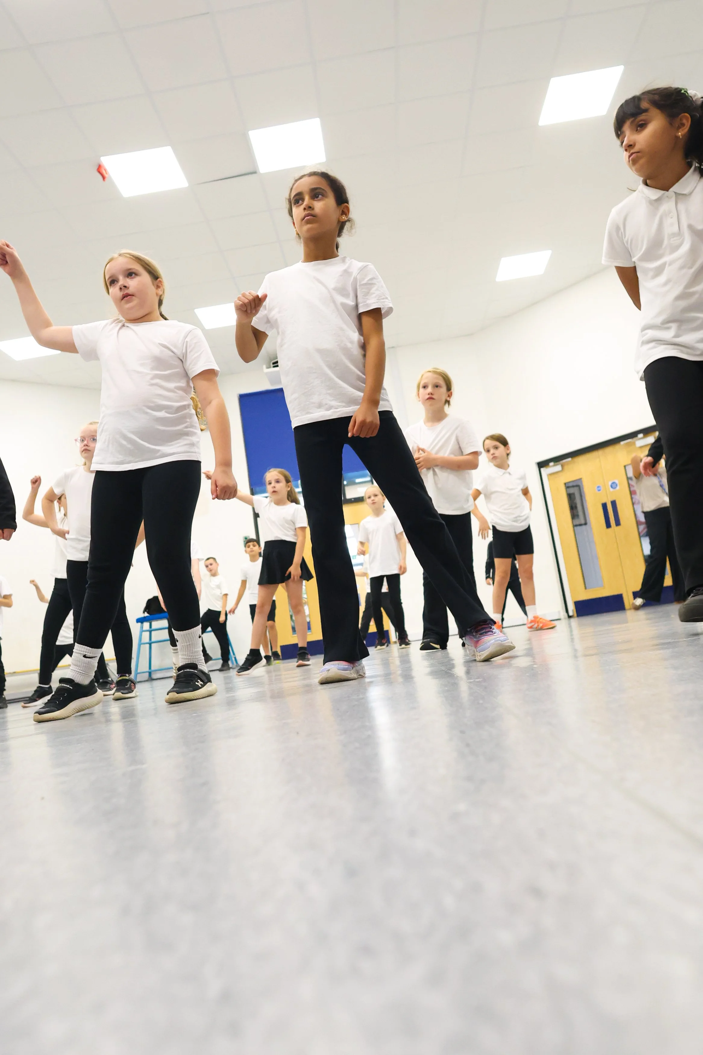 David Charnley Photography MFC 150 x TeesDance - 24.09.26 Whinstone Primary Rehearsal - 133.jpg
