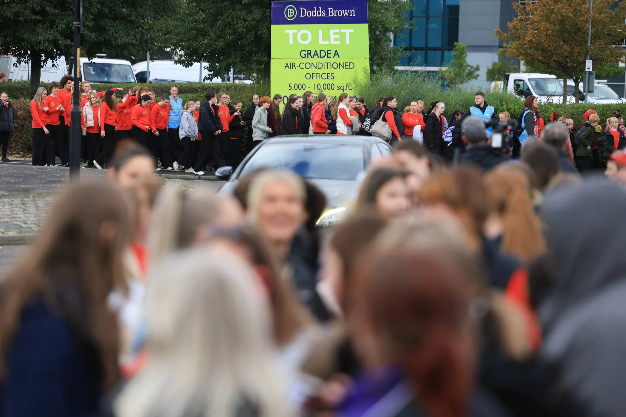 261017 Tees Dance at the Riverside Stadium_268.jpg