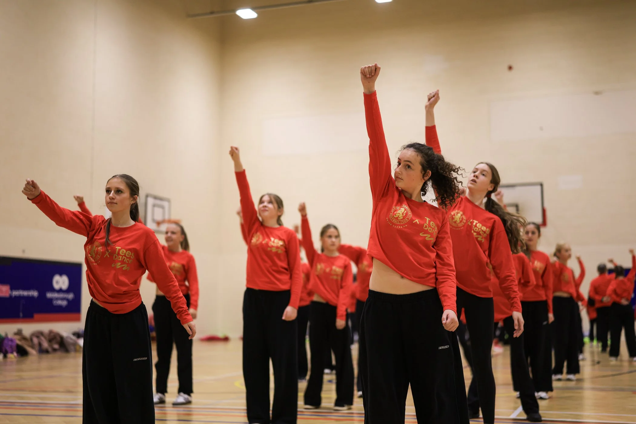 261017 Tees Dance at the Riverside Stadium_111.jpg