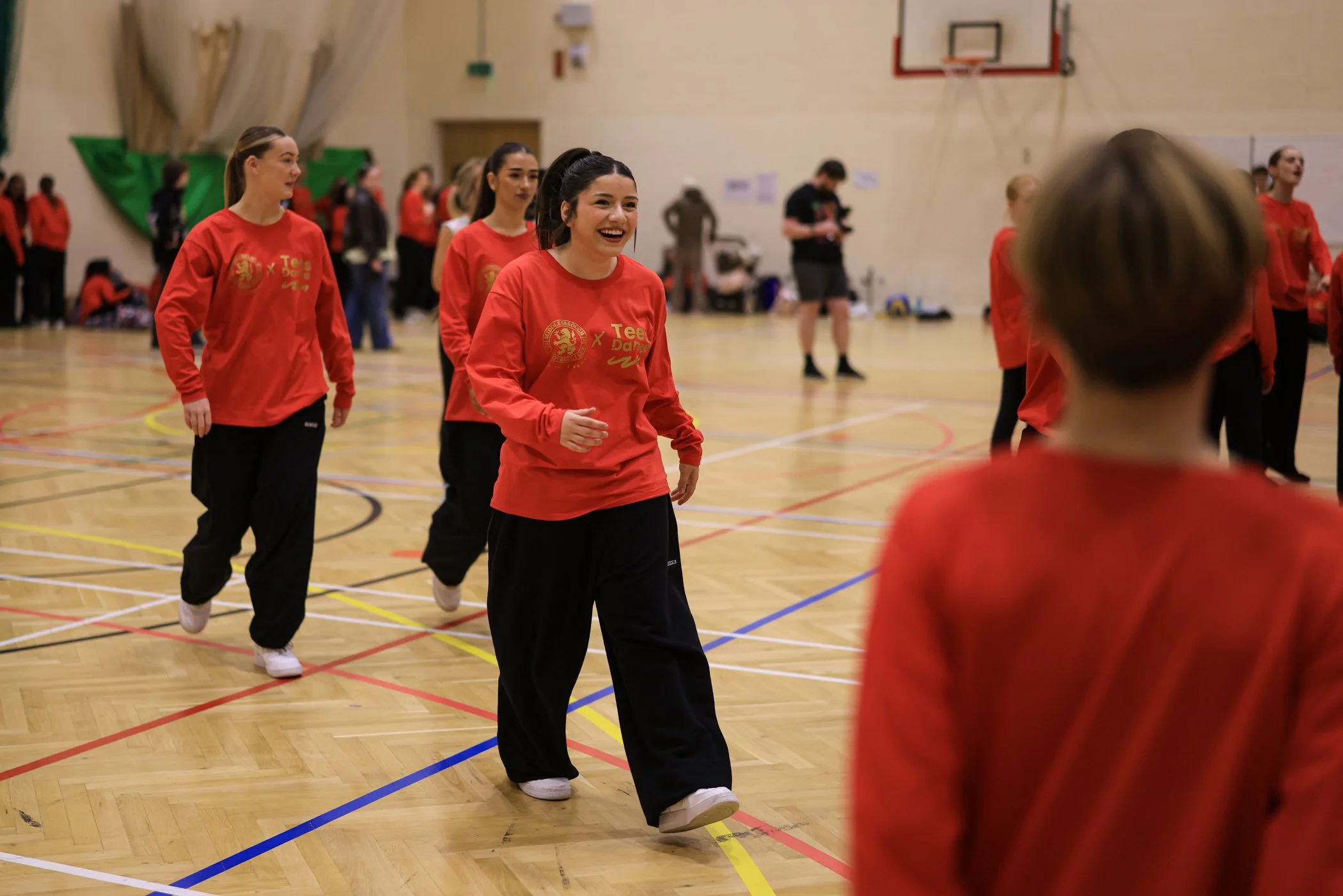 261017 Tees Dance at the Riverside Stadium_178.jpg