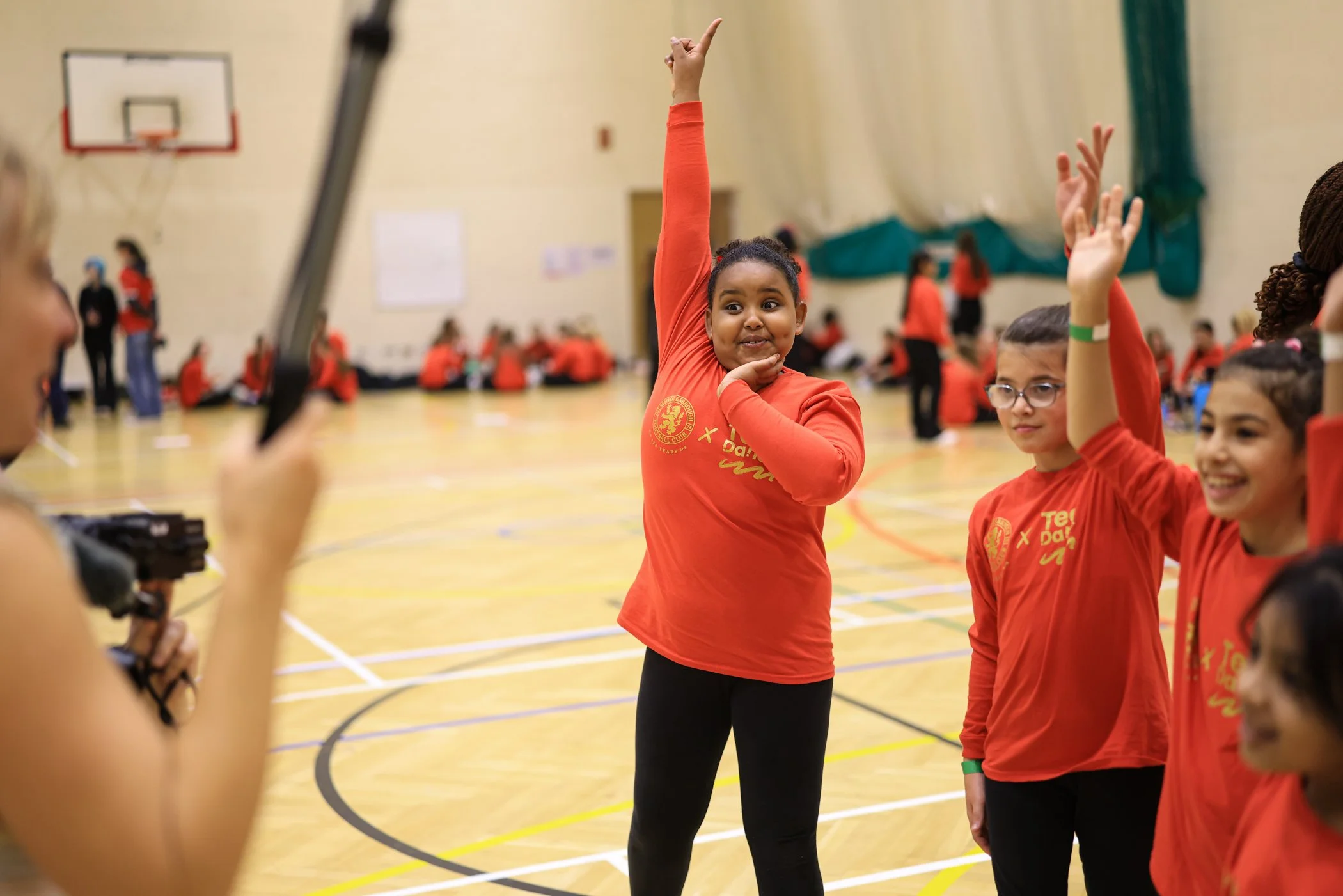 261017 Tees Dance at the Riverside Stadium_215.jpg