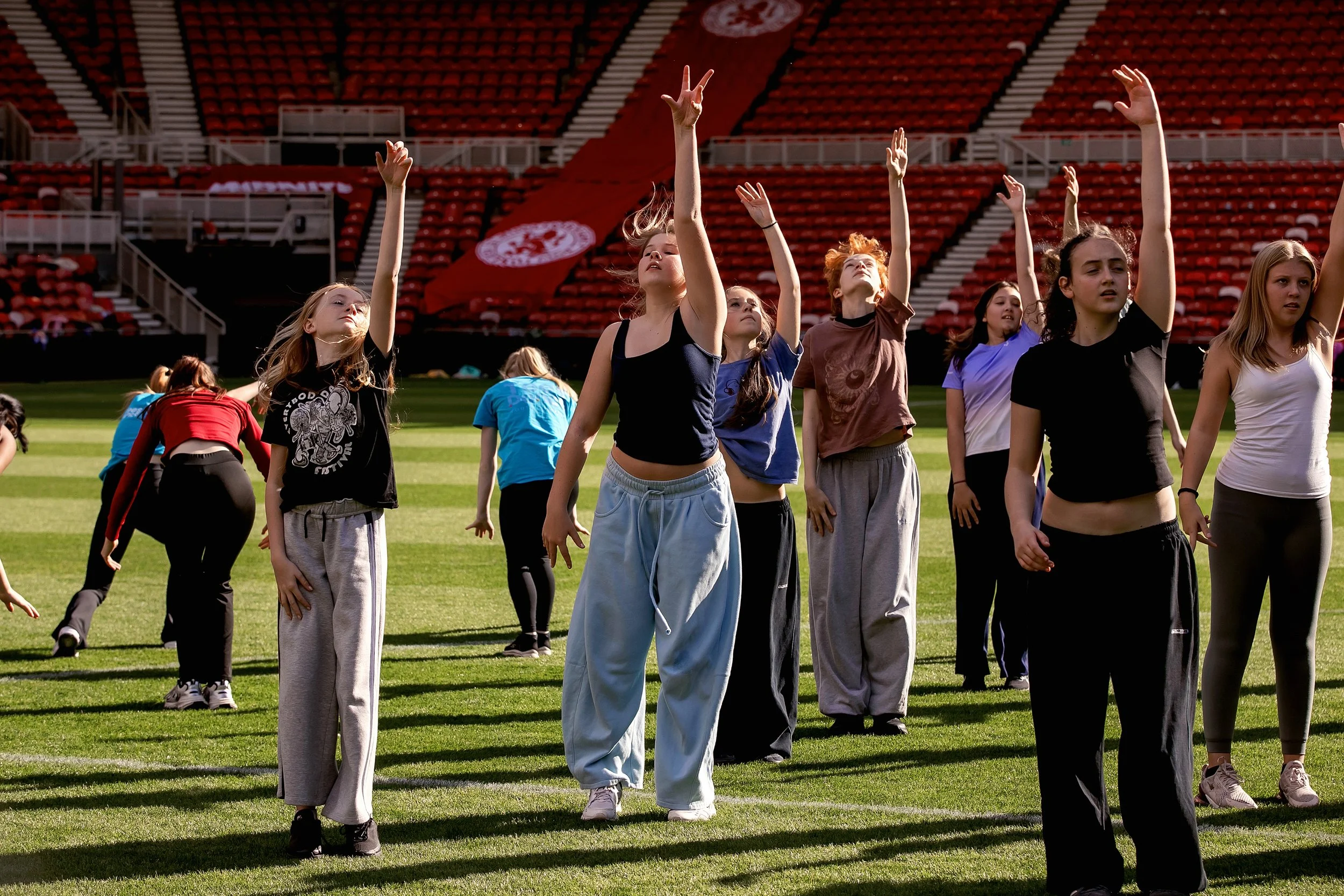 Lauren Close Photography MFC 150 x TeesDance Img0635.jpg