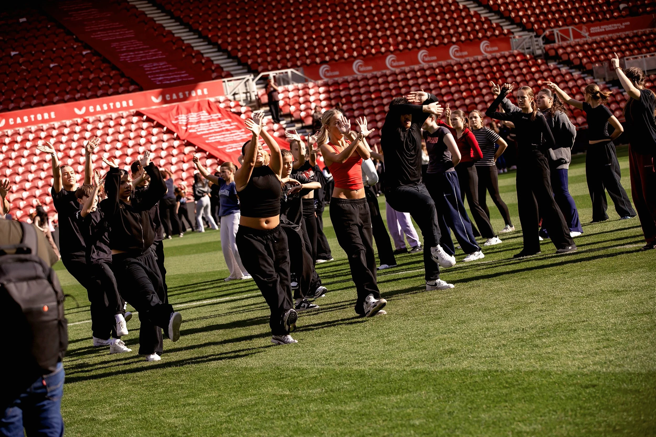 Lauren Close Photography MFC 150 x TeesDance Img0669.jpg