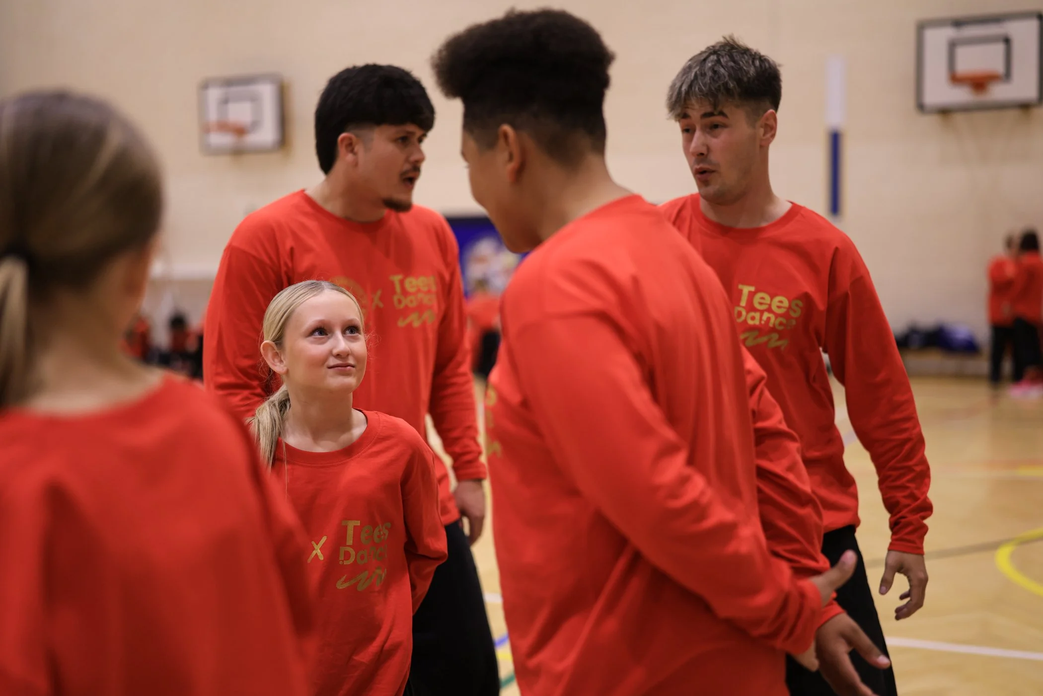 261017 Tees Dance at the Riverside Stadium_189.jpg