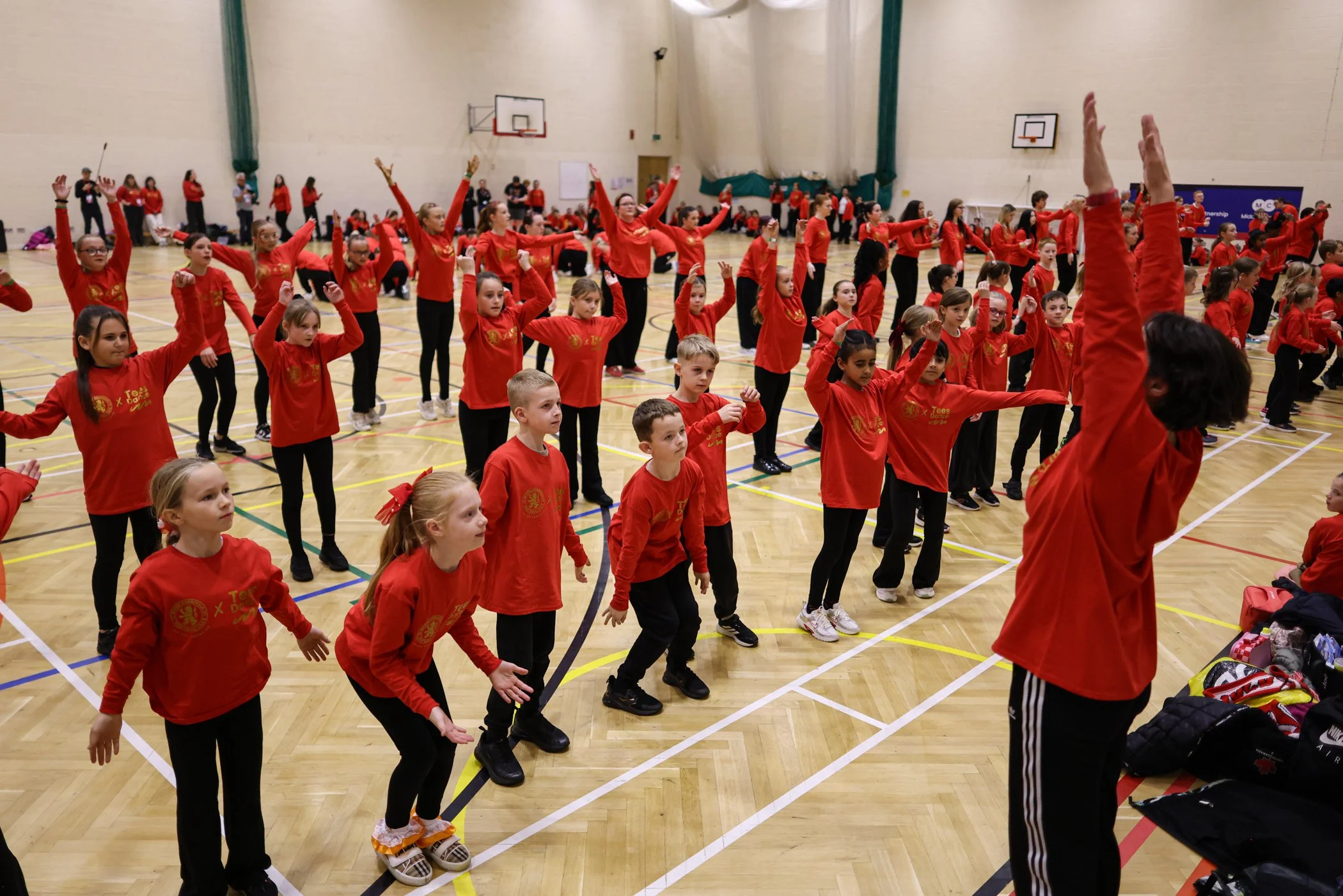 261017 Tees Dance at the Riverside Stadium_127.jpg