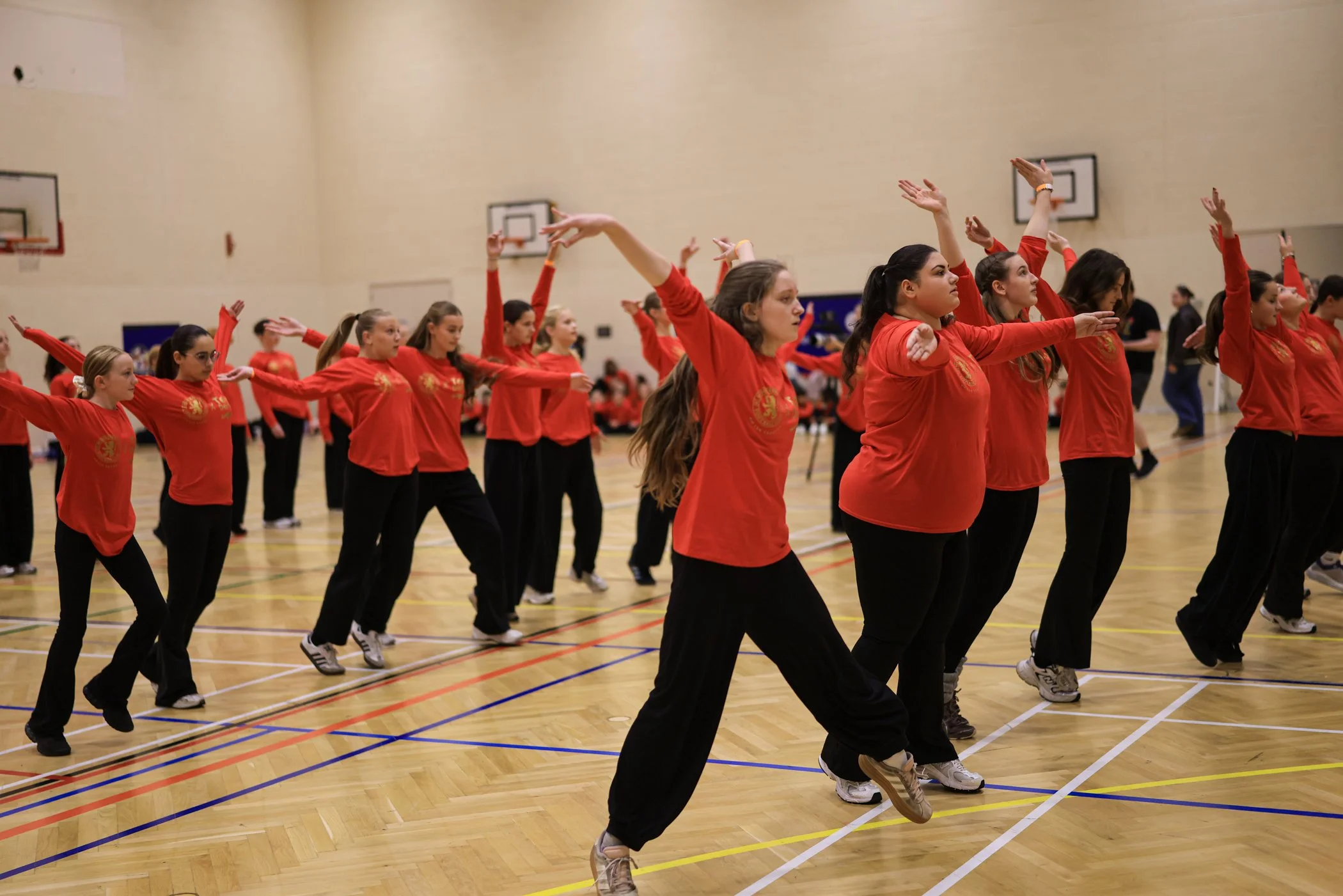 261017 Tees Dance at the Riverside Stadium_191.jpg