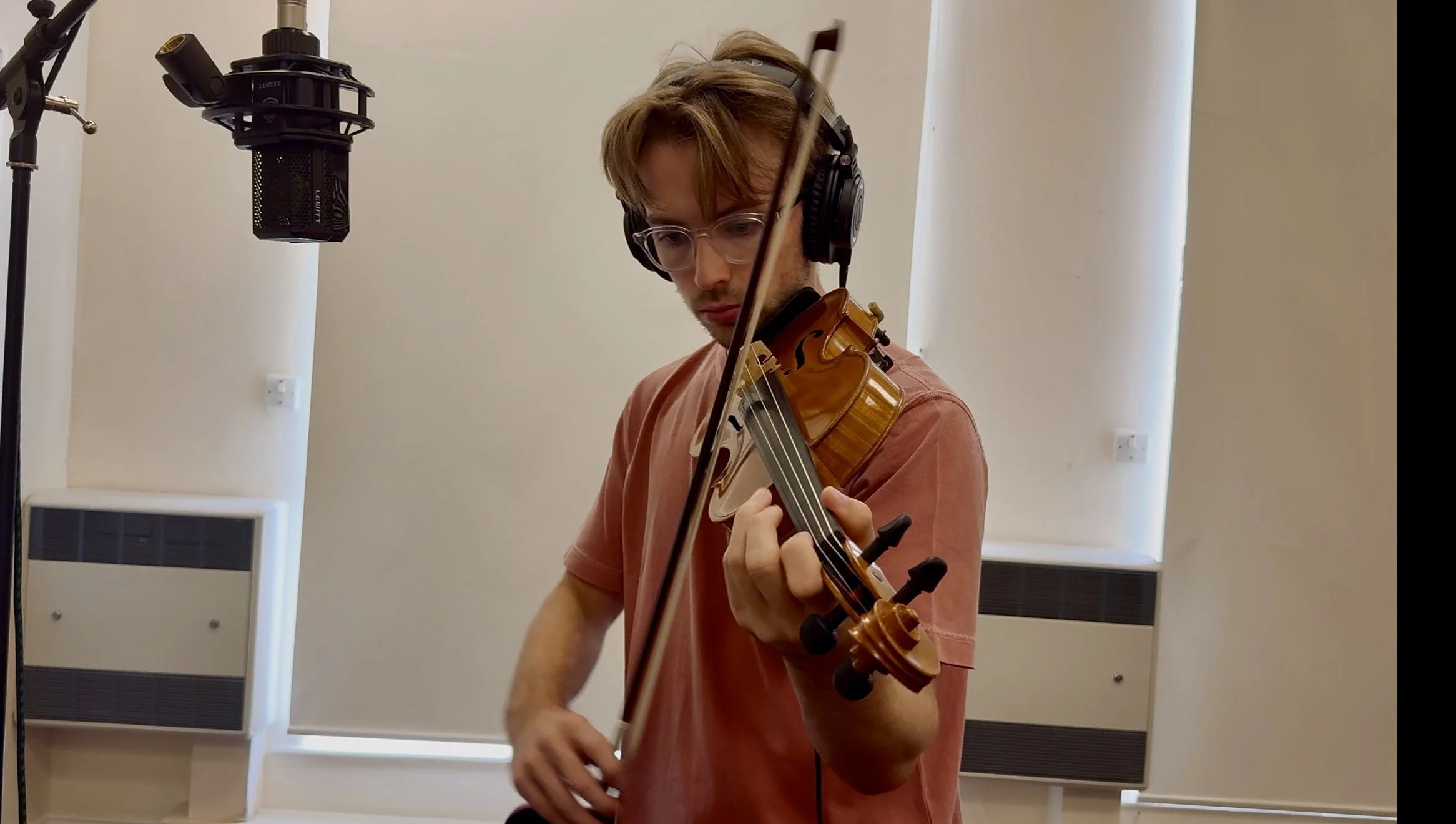 Sonny Edmenson - Violin 2.PNG