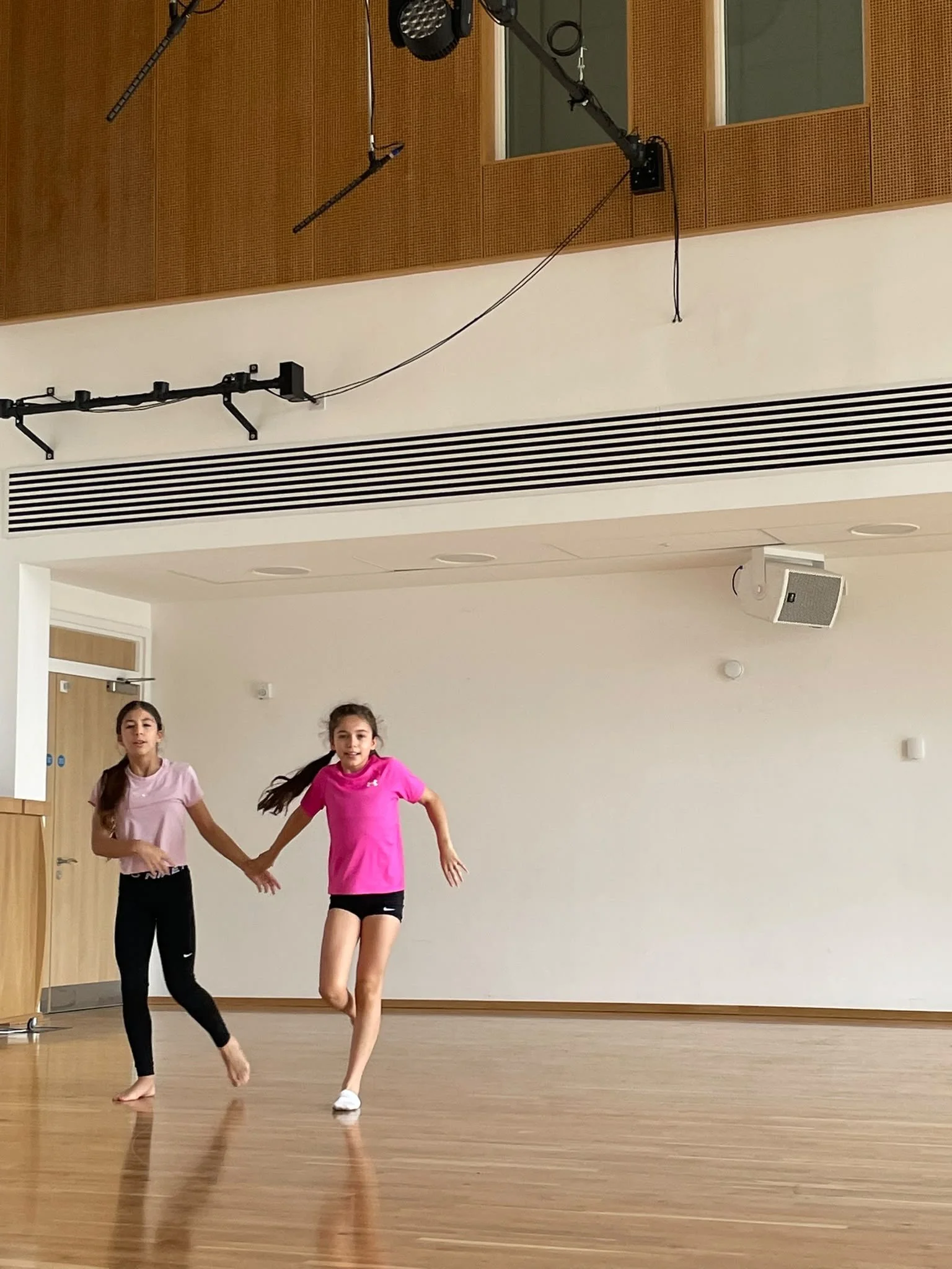 teesdance-summer-school-2026-11-two-girls-running-joyful.jpg