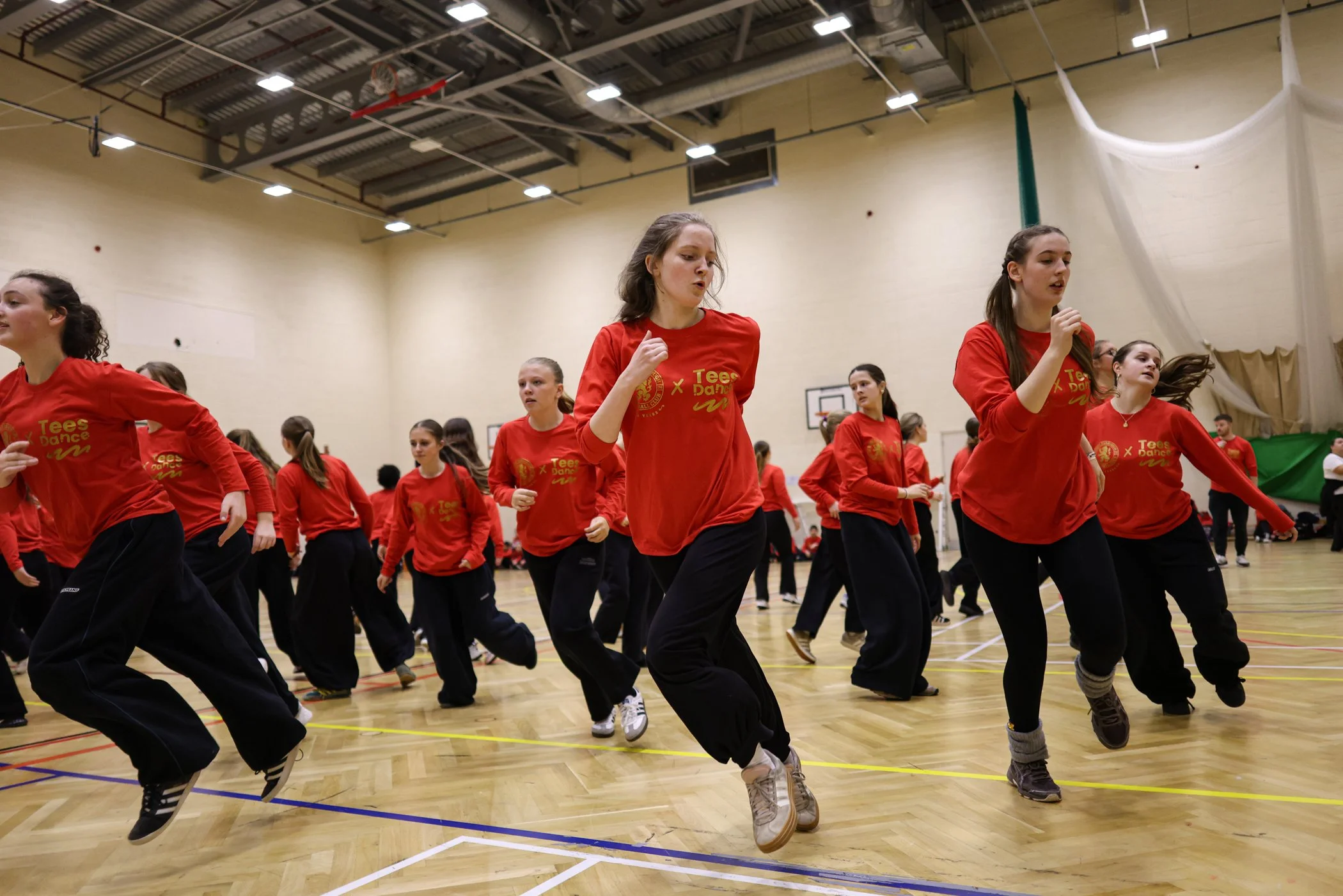 261017 Tees Dance at the Riverside Stadium_165.jpg