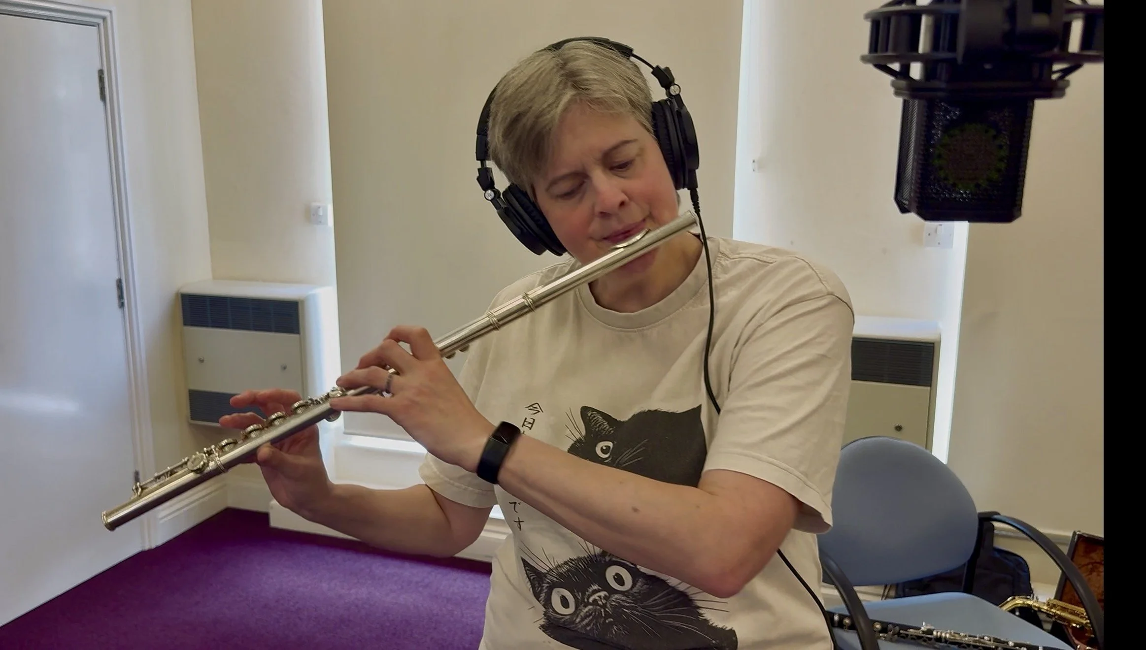 Sharon Clatworthy - Flute(1).png