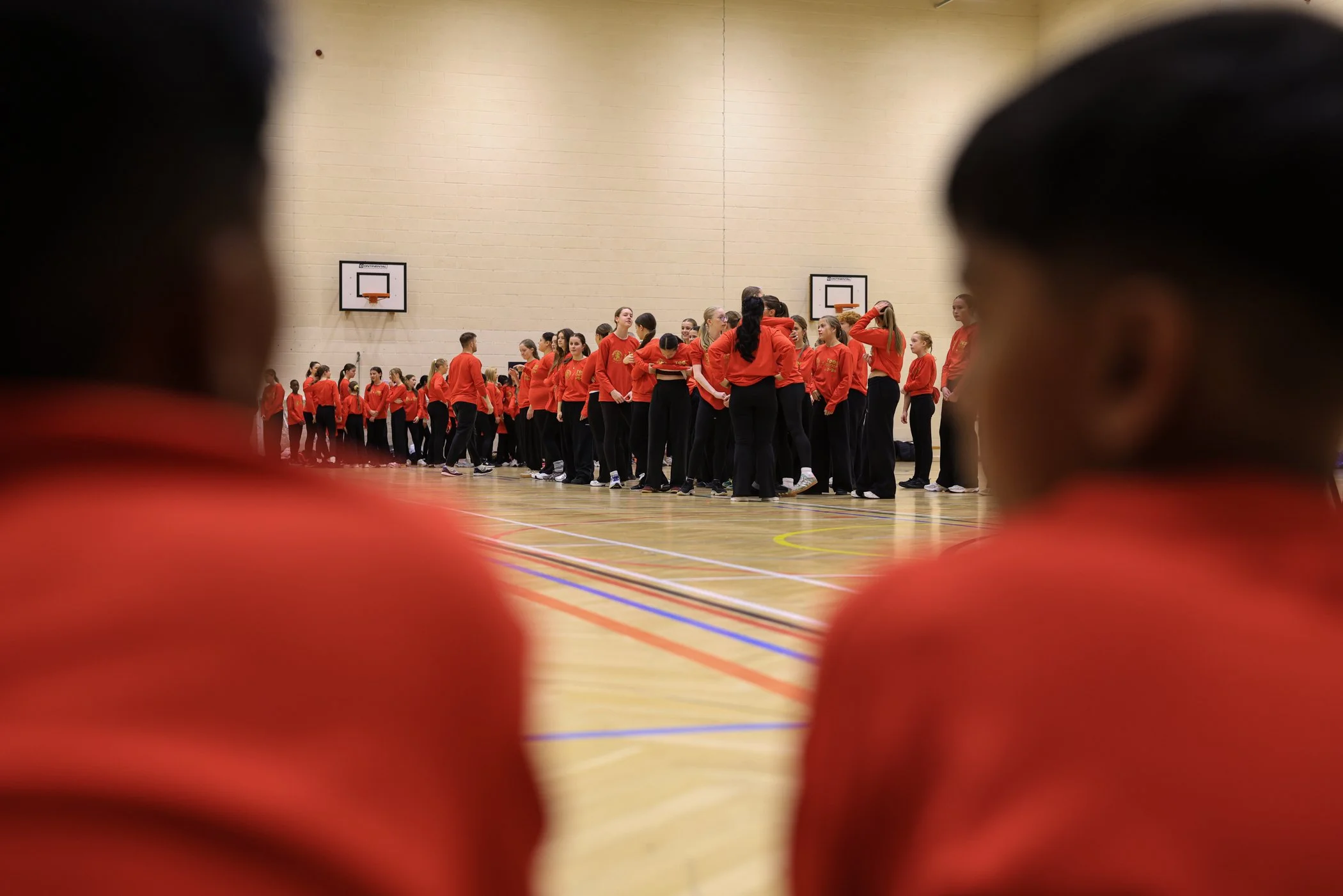 261017 Tees Dance at the Riverside Stadium_087.jpg