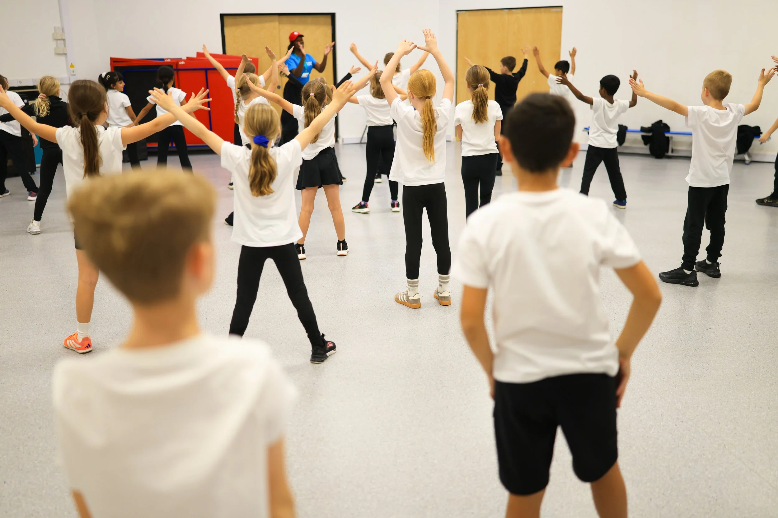 David Charnley Photography MFC 150 x TeesDance - 24.09.26 Whinstone Primary Rehearsal - 166.jpg