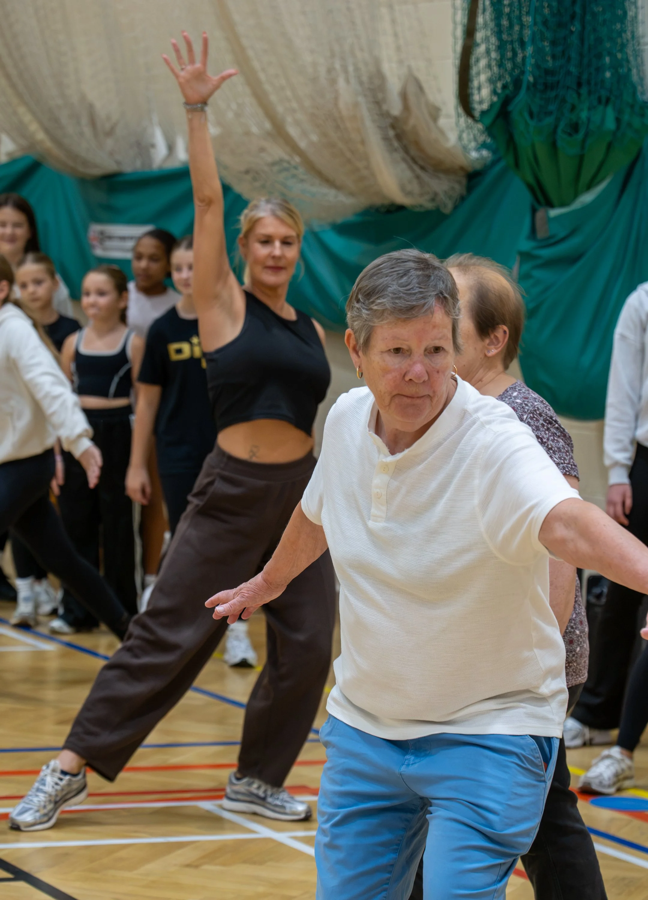 Francis Fitzgerald Photography MFC 150 x TeesDance - 04.10.26 Middlesbrough College Full Cast Rehearsal - 003.jpg