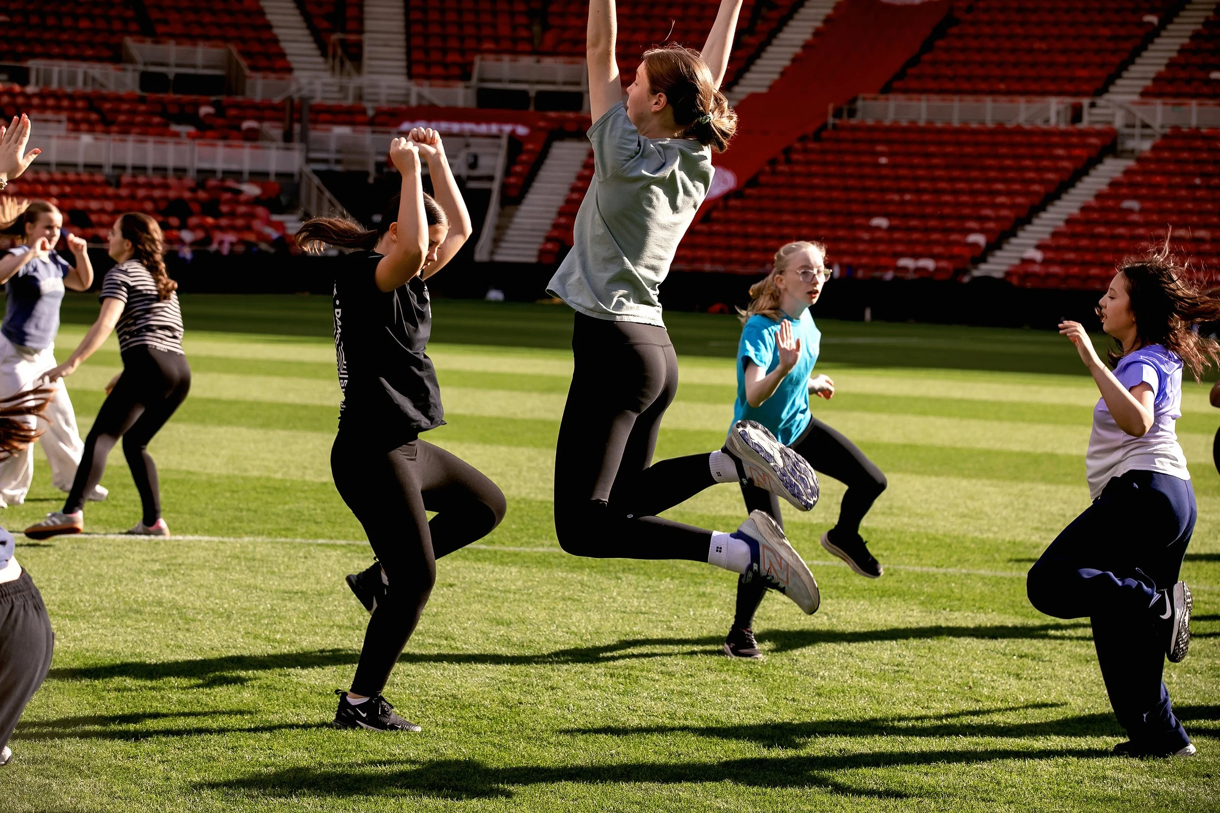Lauren Close Photography MFC 150 x TeesDance Img0624.jpg