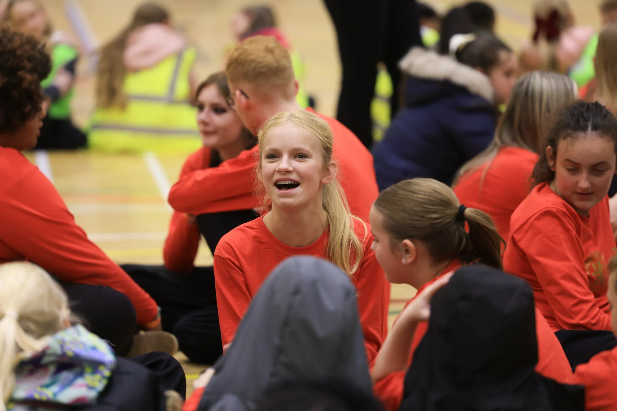 261017 Tees Dance at the Riverside Stadium_251.jpg