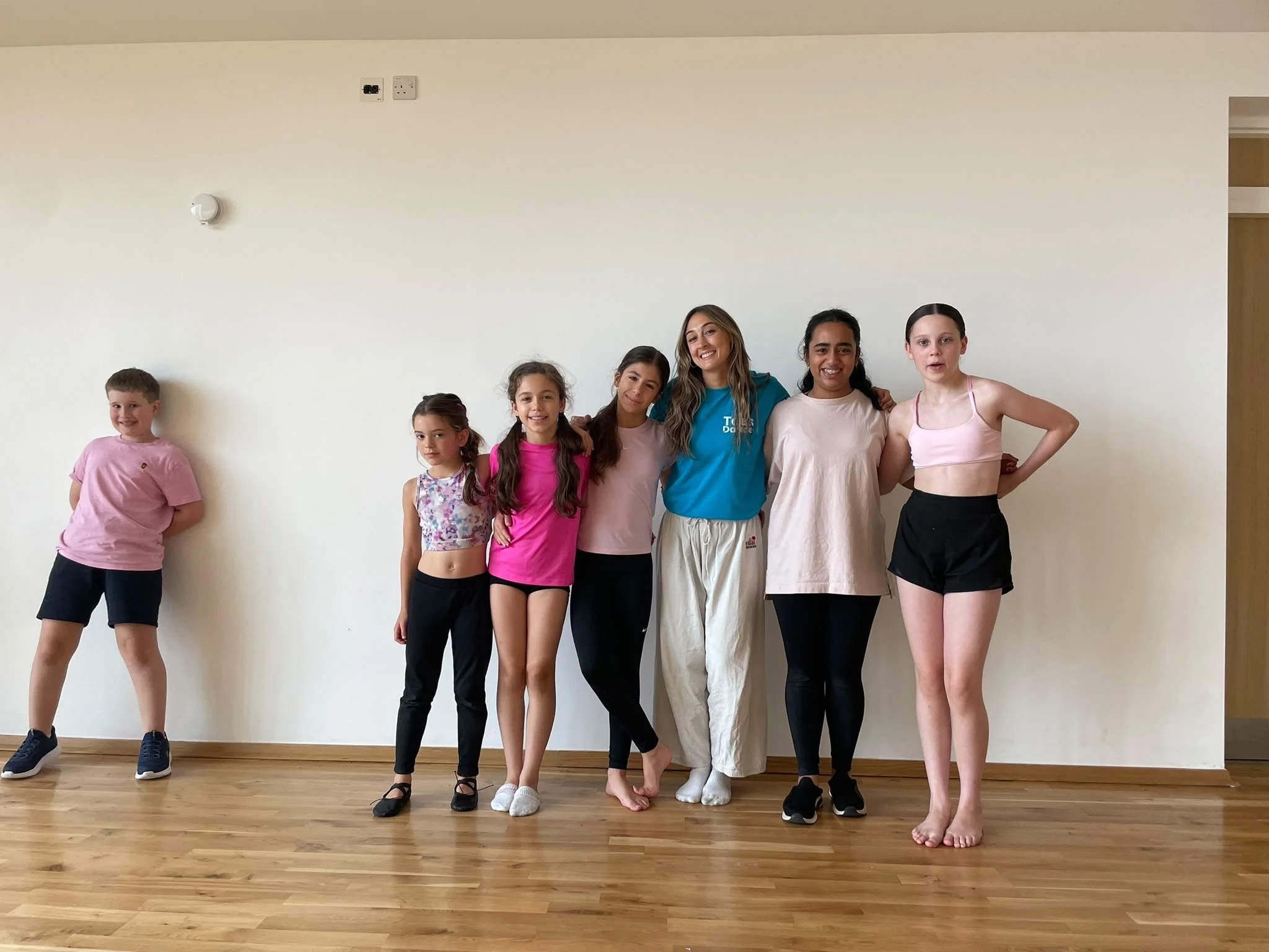teesdance-summer-school-2026-07-full-group-participants.jpg